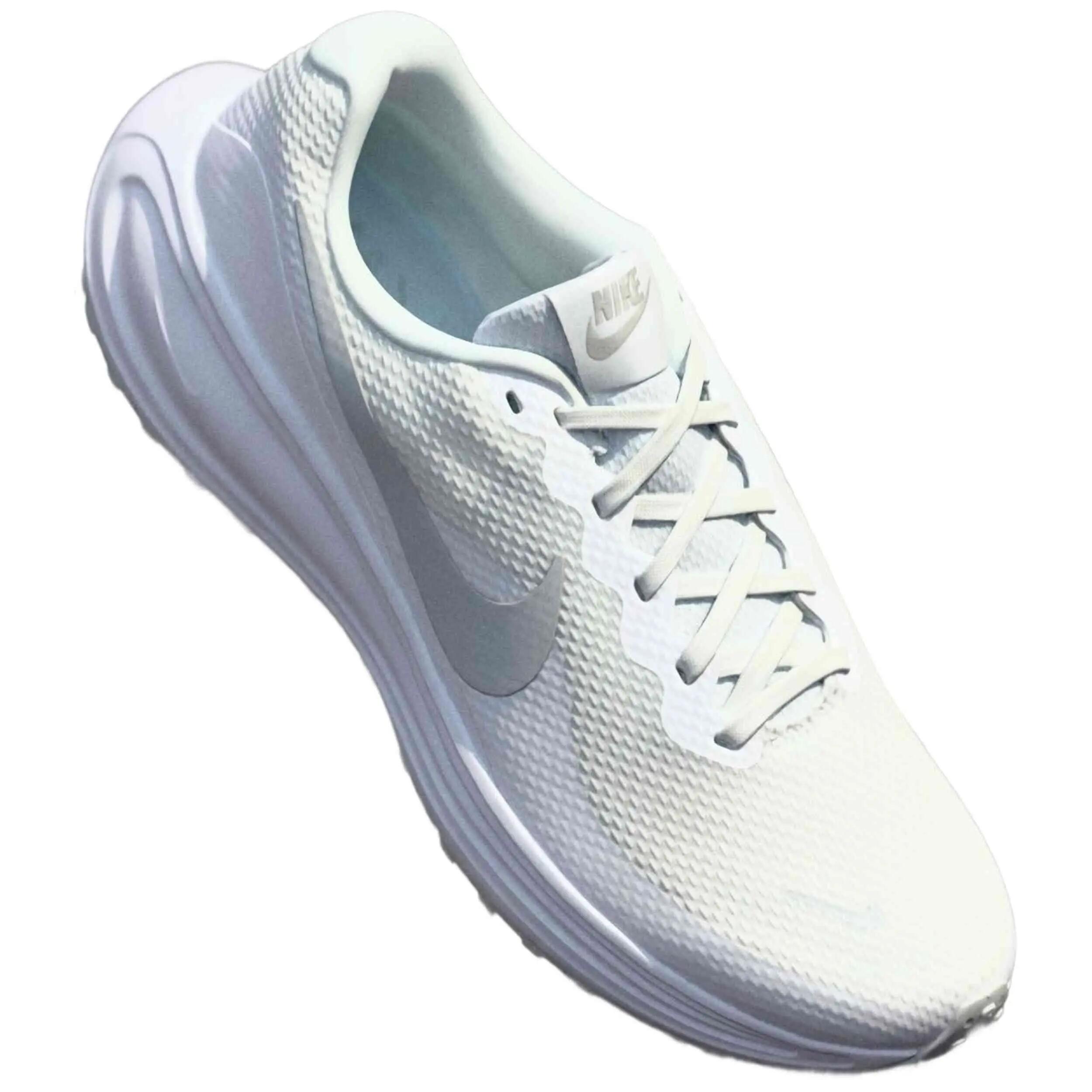 NIKE picture