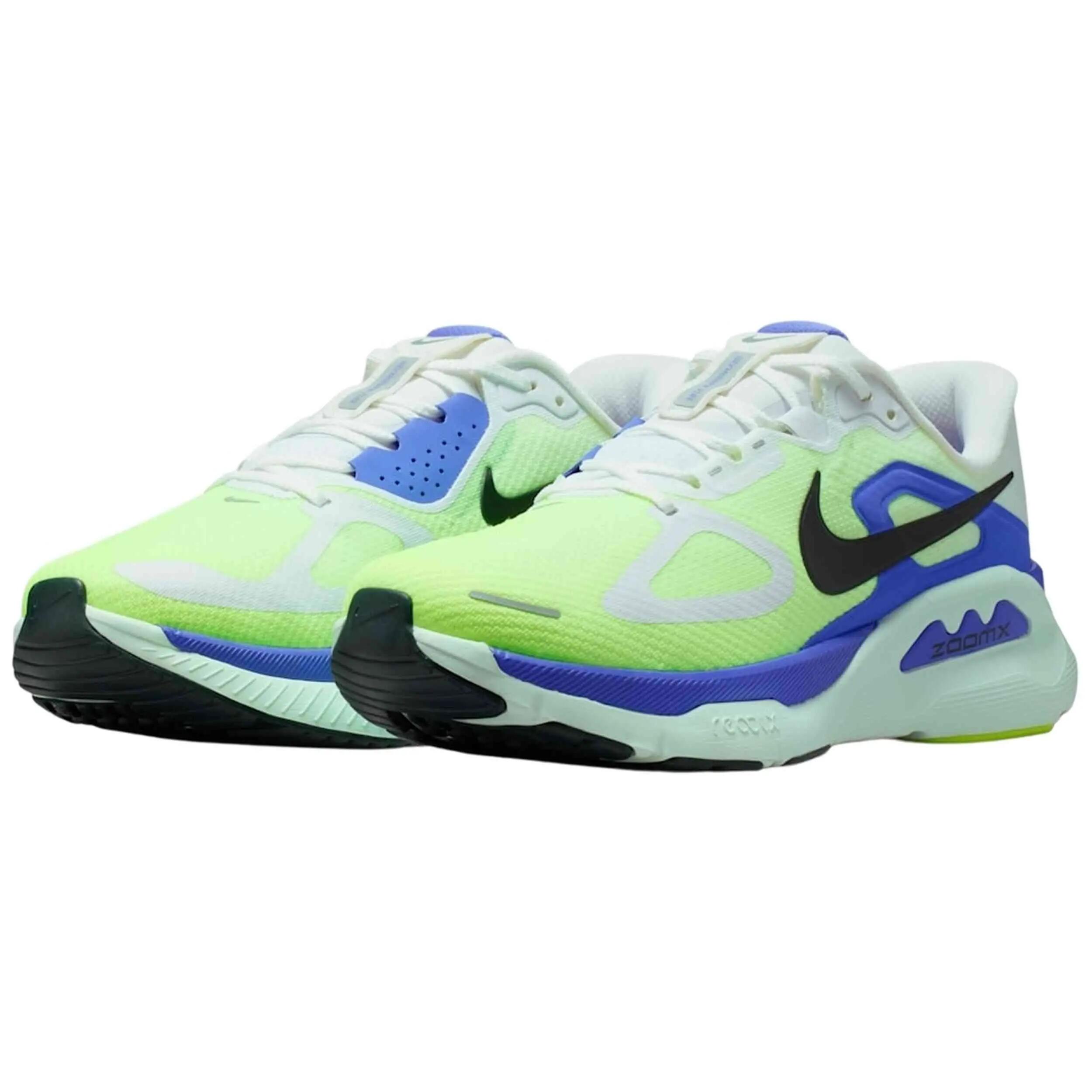 Chaussures de course Nike modèle HQ3048-111 pour homme 5/5