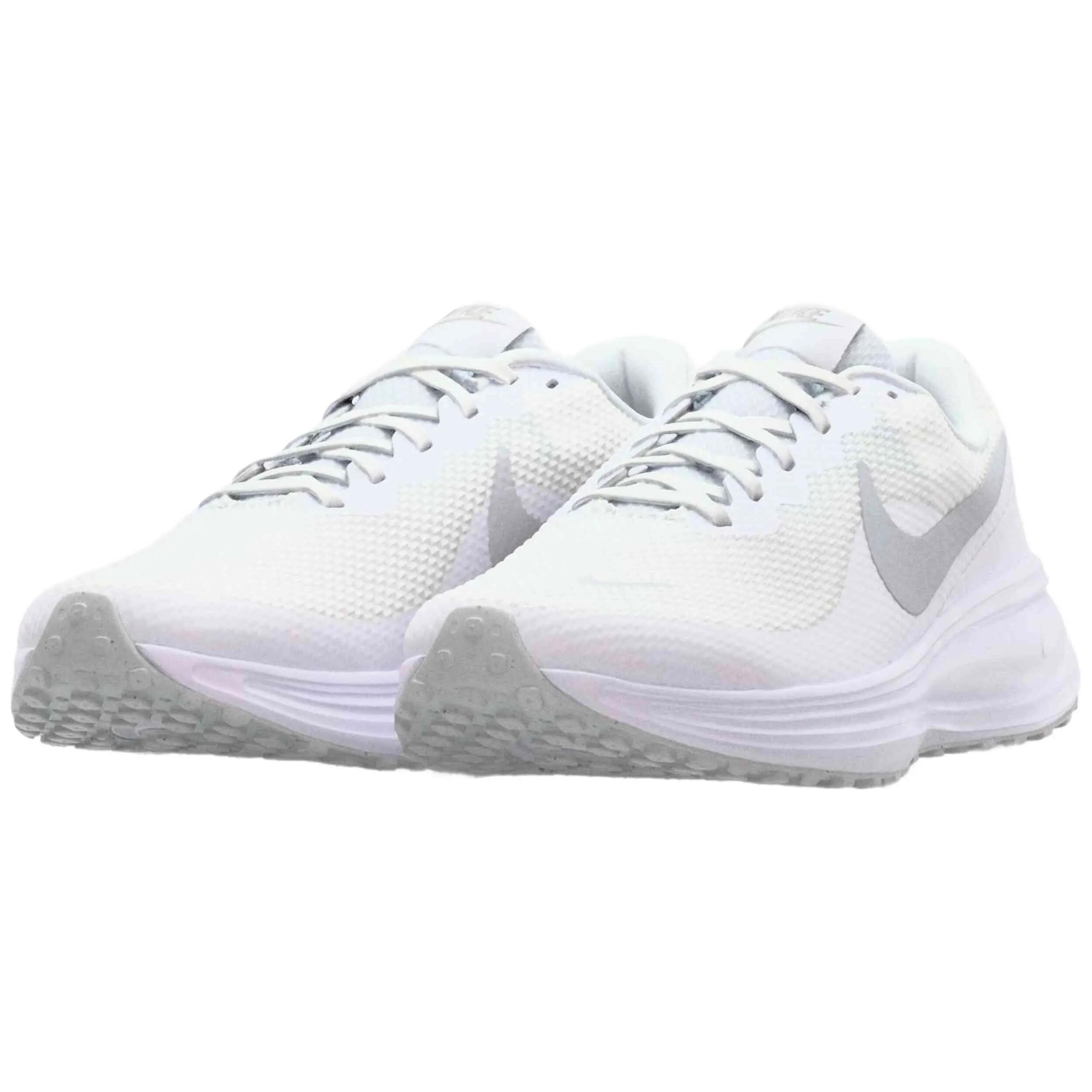 Hardloopschoenen Nike model HJ9198-100 voor mannen 5/5