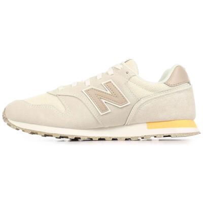 Hardloopschoenen new balance model 312-972589-linen voor mannen
