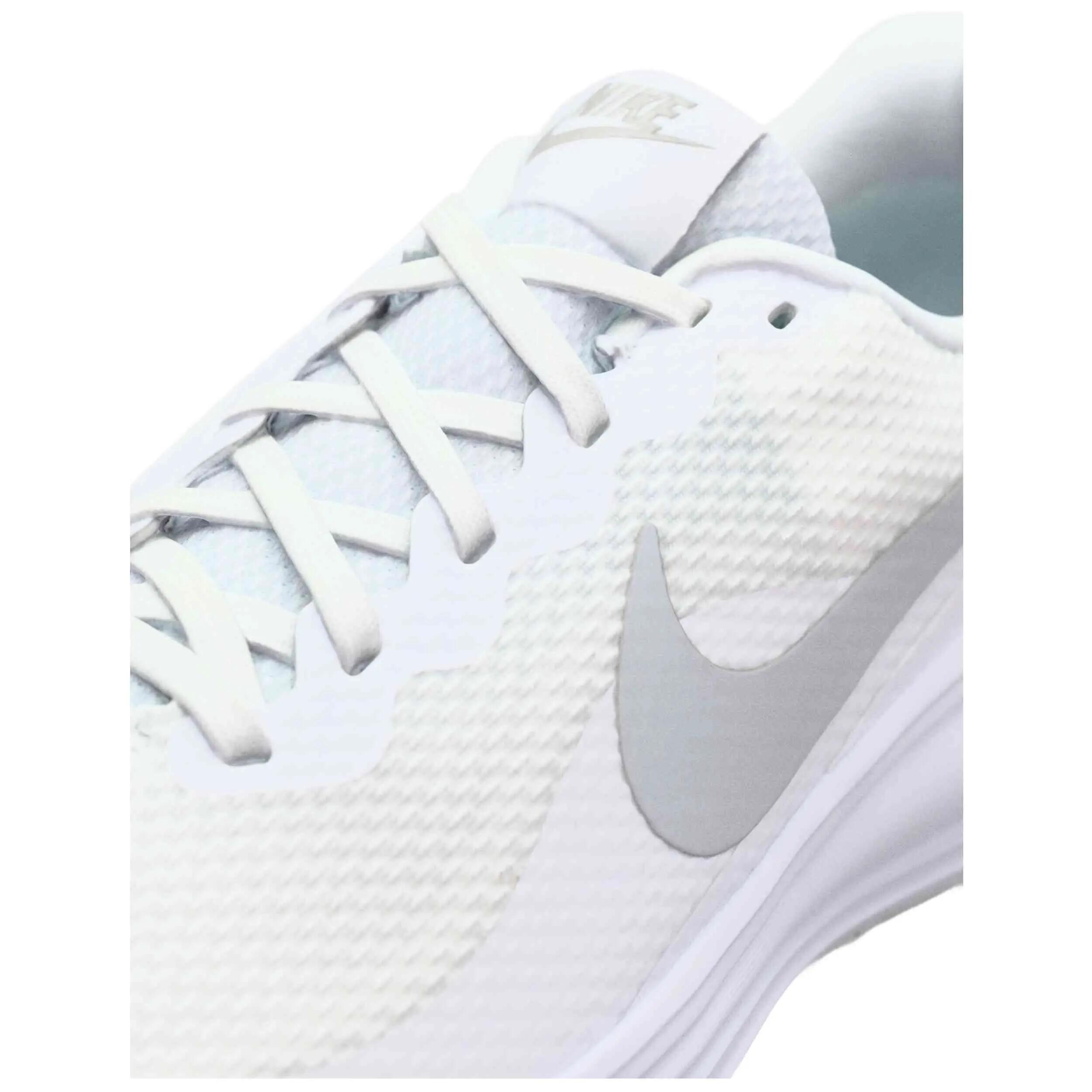 Hardloopschoenen Nike model HJ9198-100 voor mannen 4/5