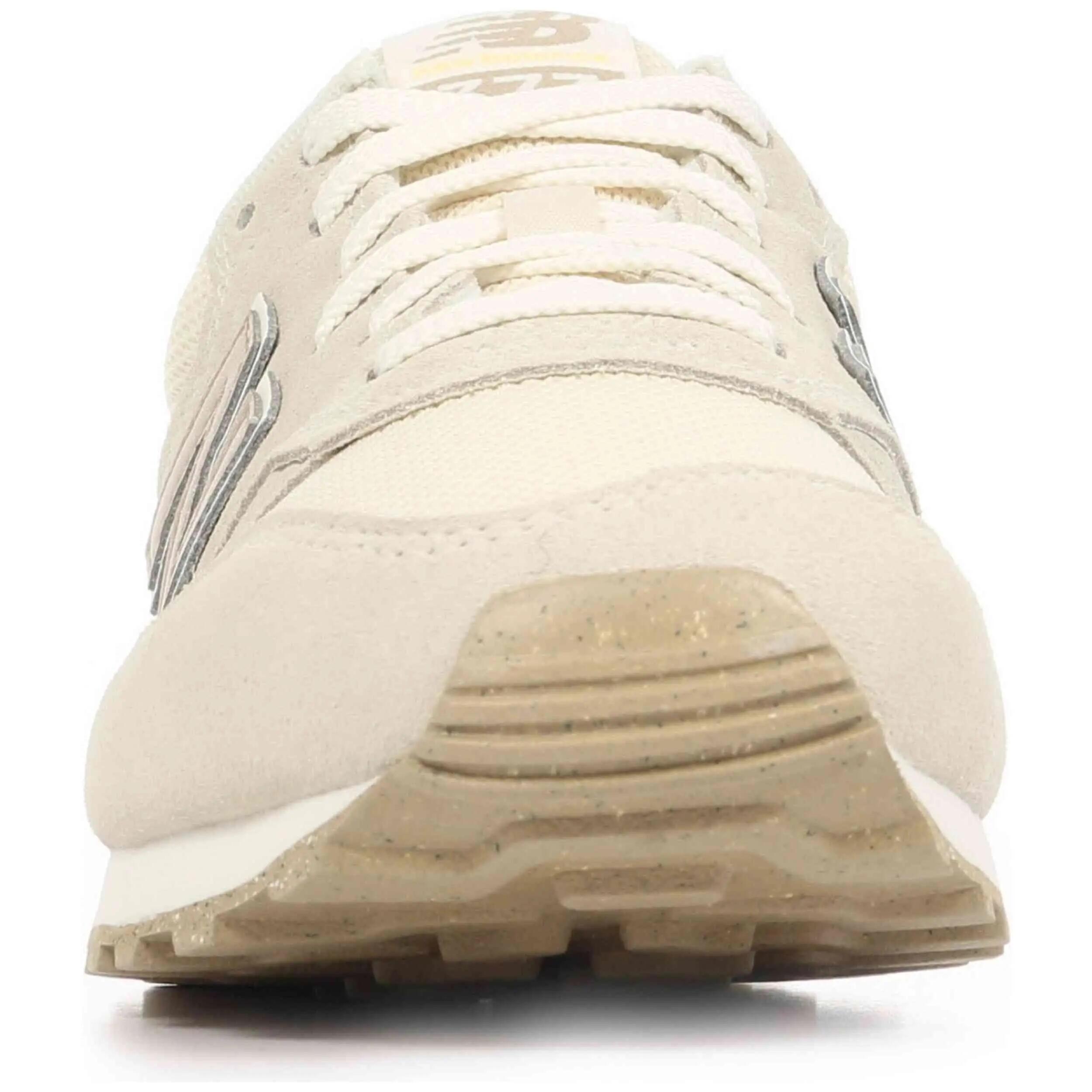 Hardloopschoenen New balance model 312-972589-LINEN voor mannen 5/5