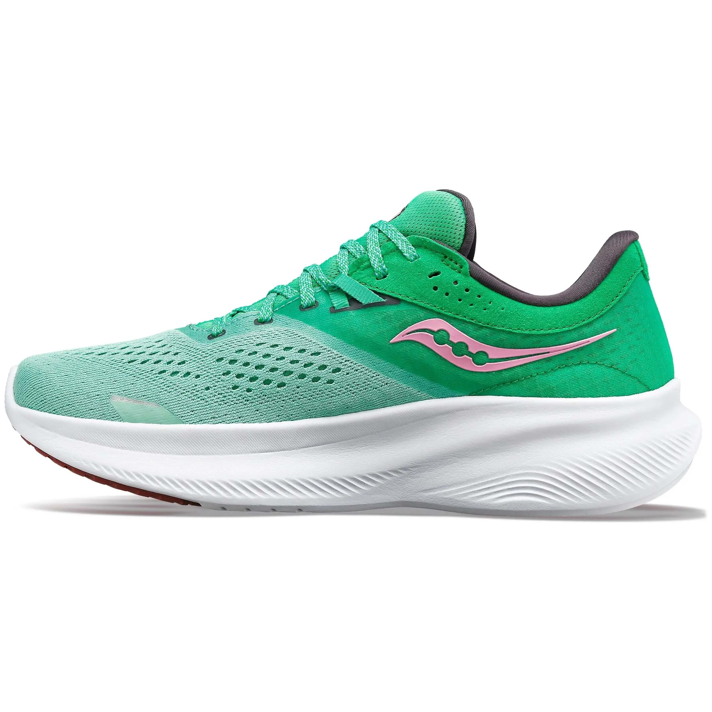Hardloopschoenen Saucony model S10830-25 voor vrouwen 2/5