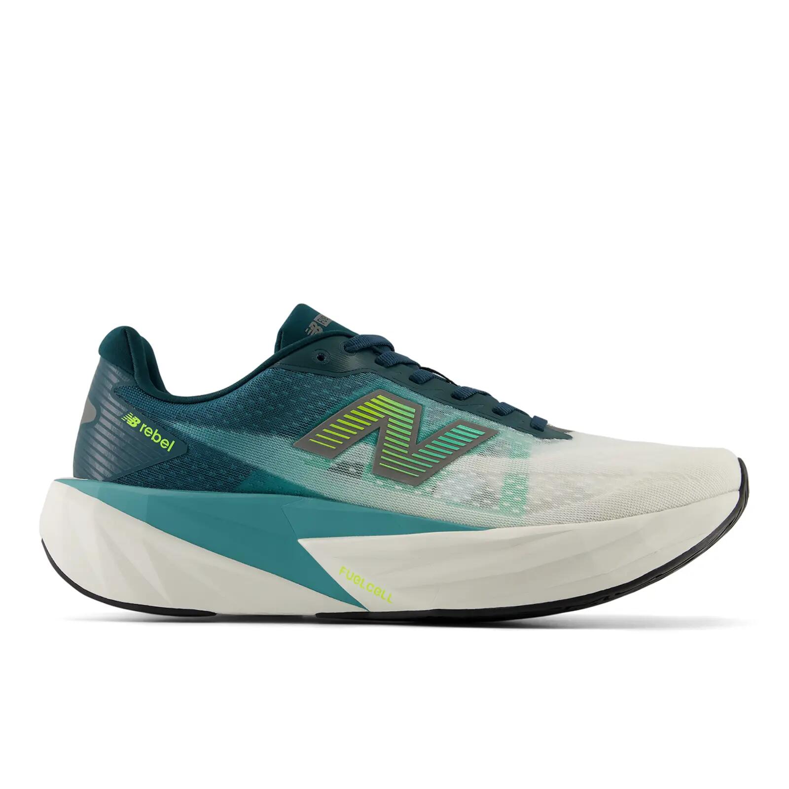 NEW BALANCE picture