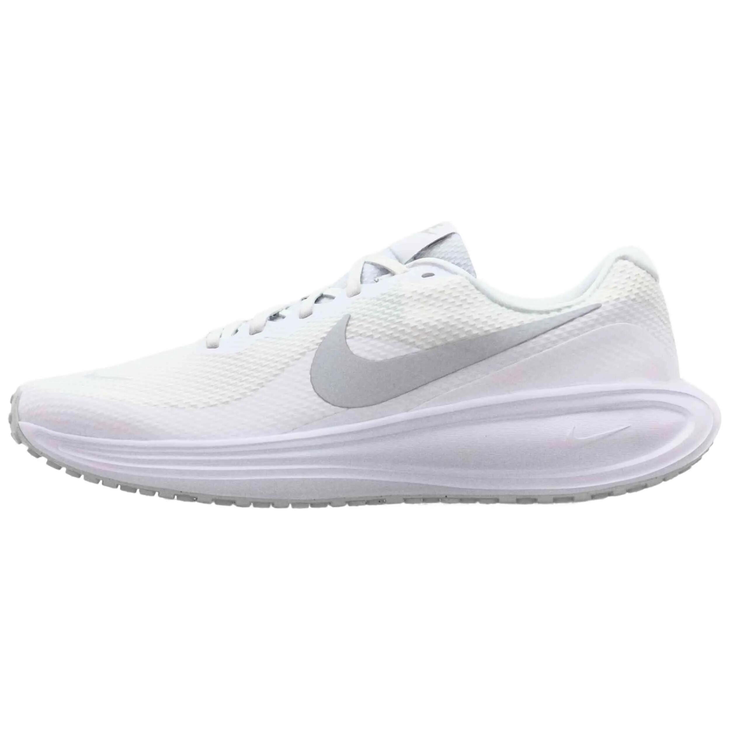 Hardloopschoenen Nike model HJ9198-100 voor mannen 3/5