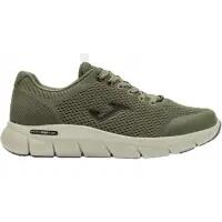 JOMA picture