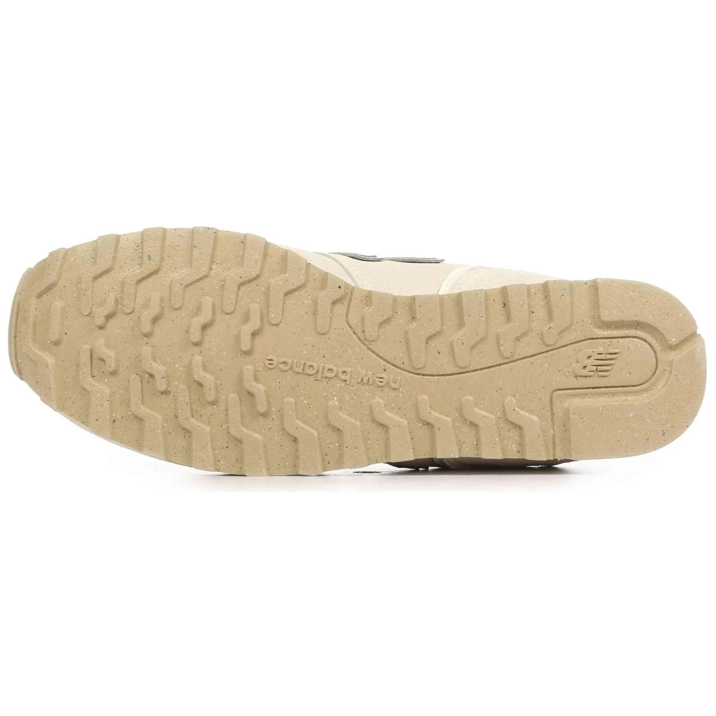 Hardloopschoenen New balance model 312-972589-LINEN voor mannen 4/5