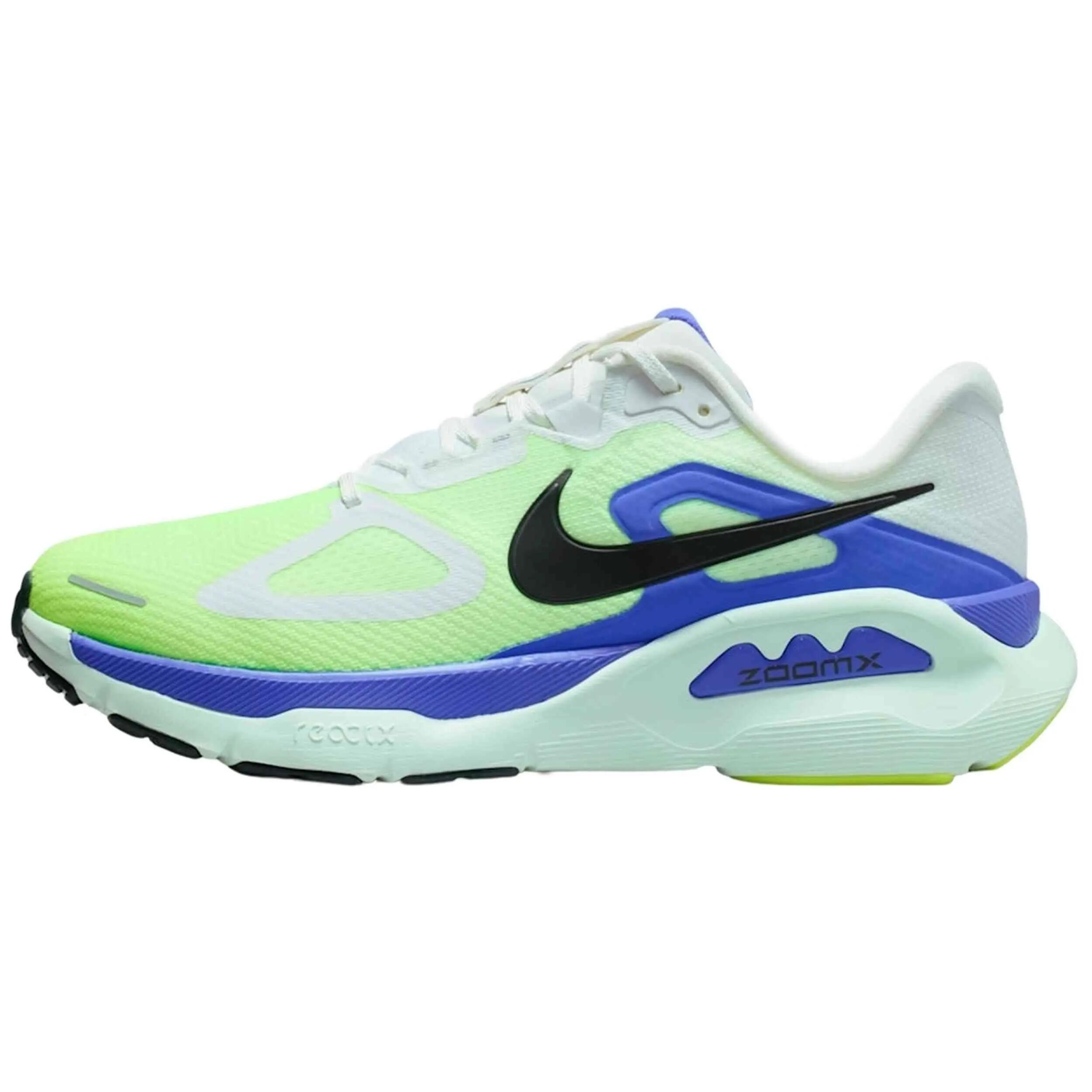Chaussures de course Nike modèle HQ3048-111 pour homme 2/5