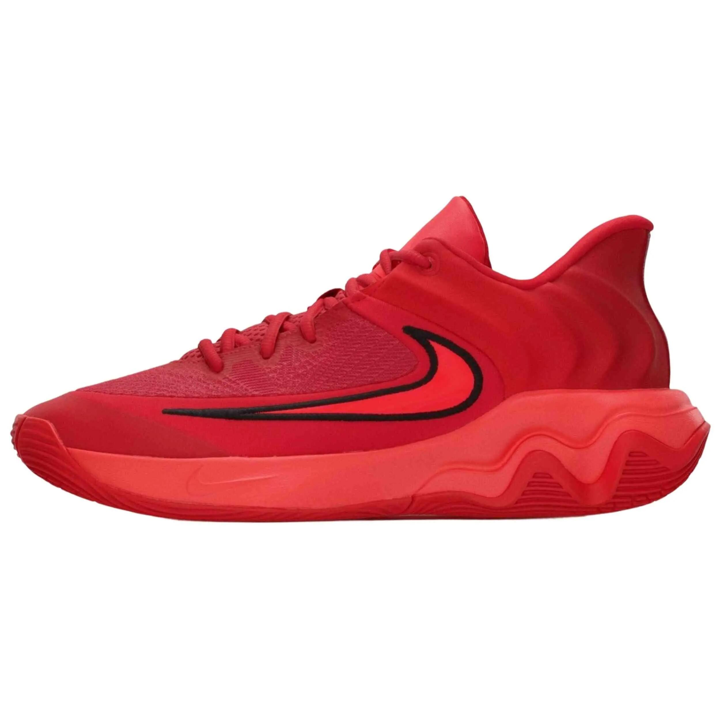 NIKE picture