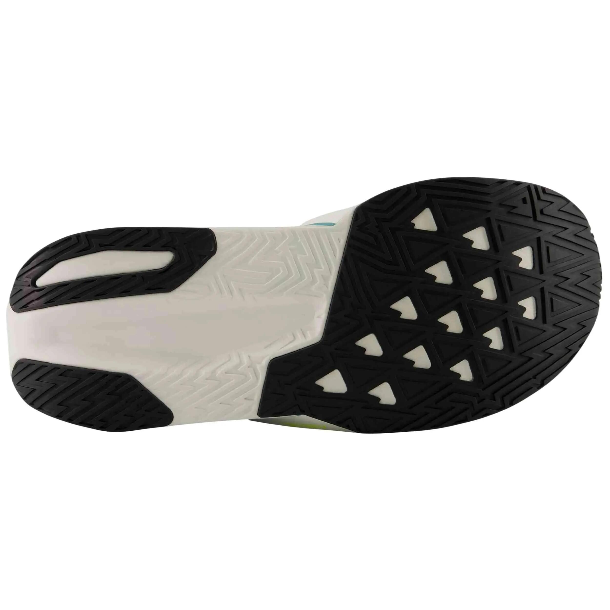 Zapatillas de running New Balance modelo Zapatillas New Balance Fuel para hombre 5/5