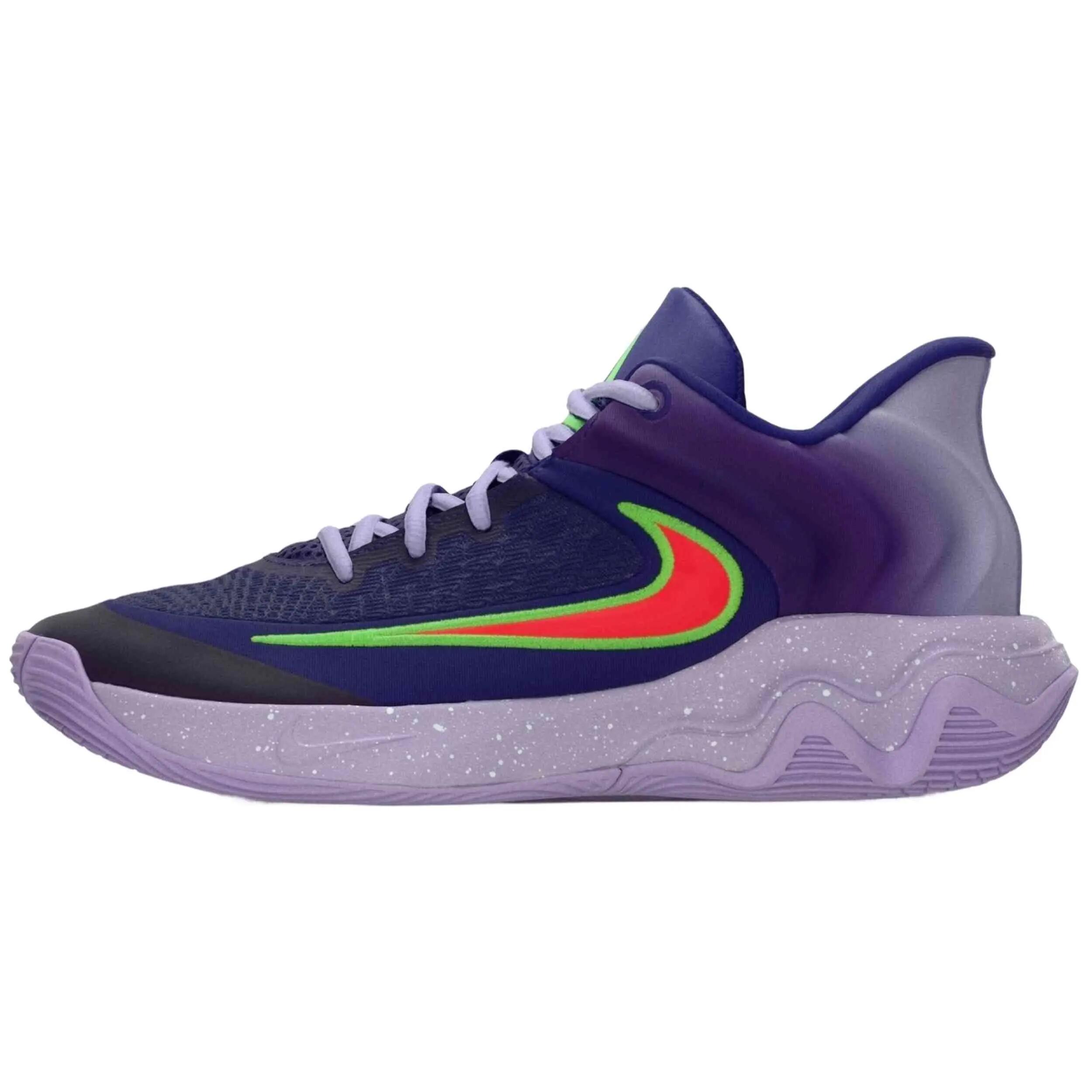 NIKE picture