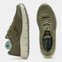 Zapatillas Joma Zen 2523 3/4