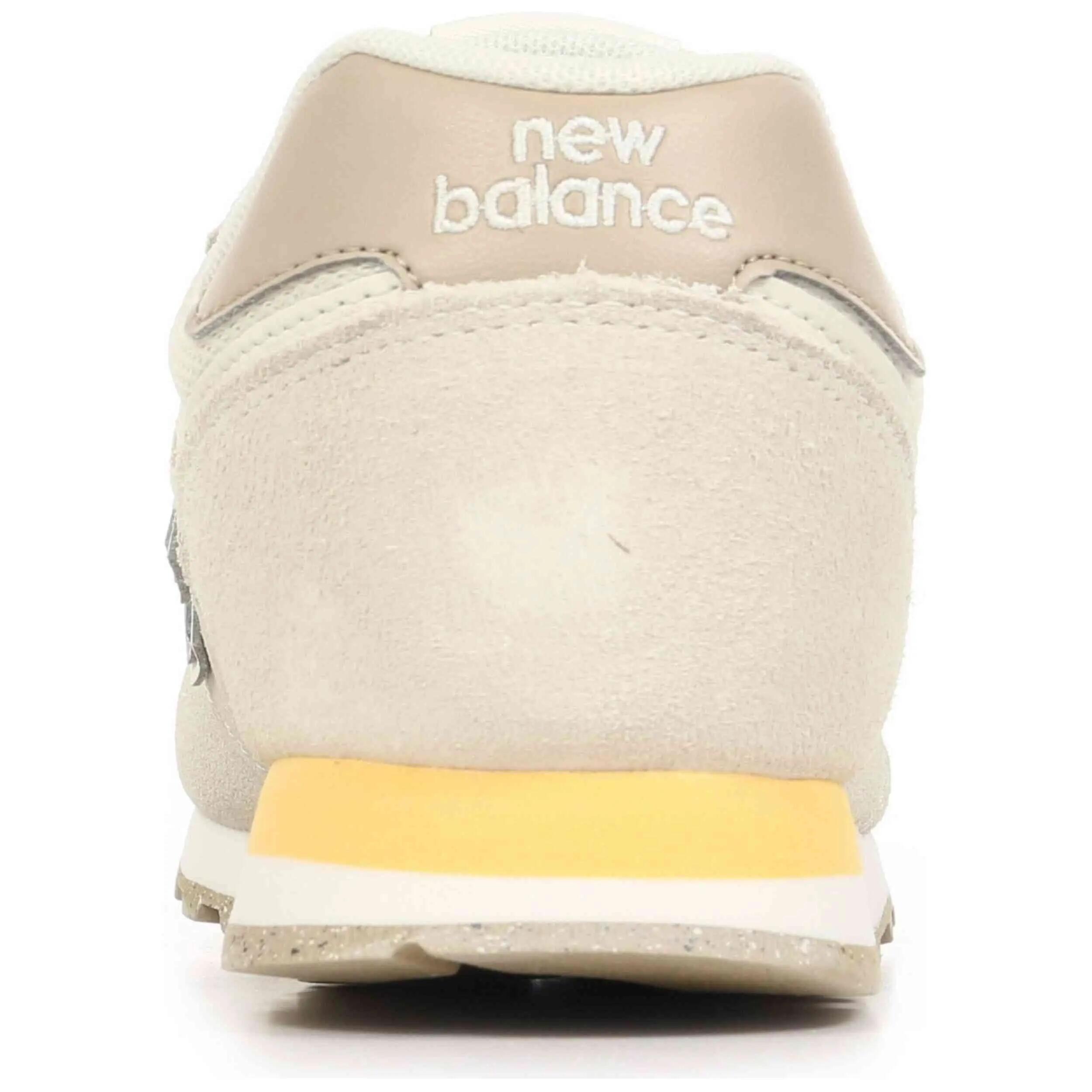 Hardloopschoenen New balance model 312-972589-LINEN voor mannen 3/5