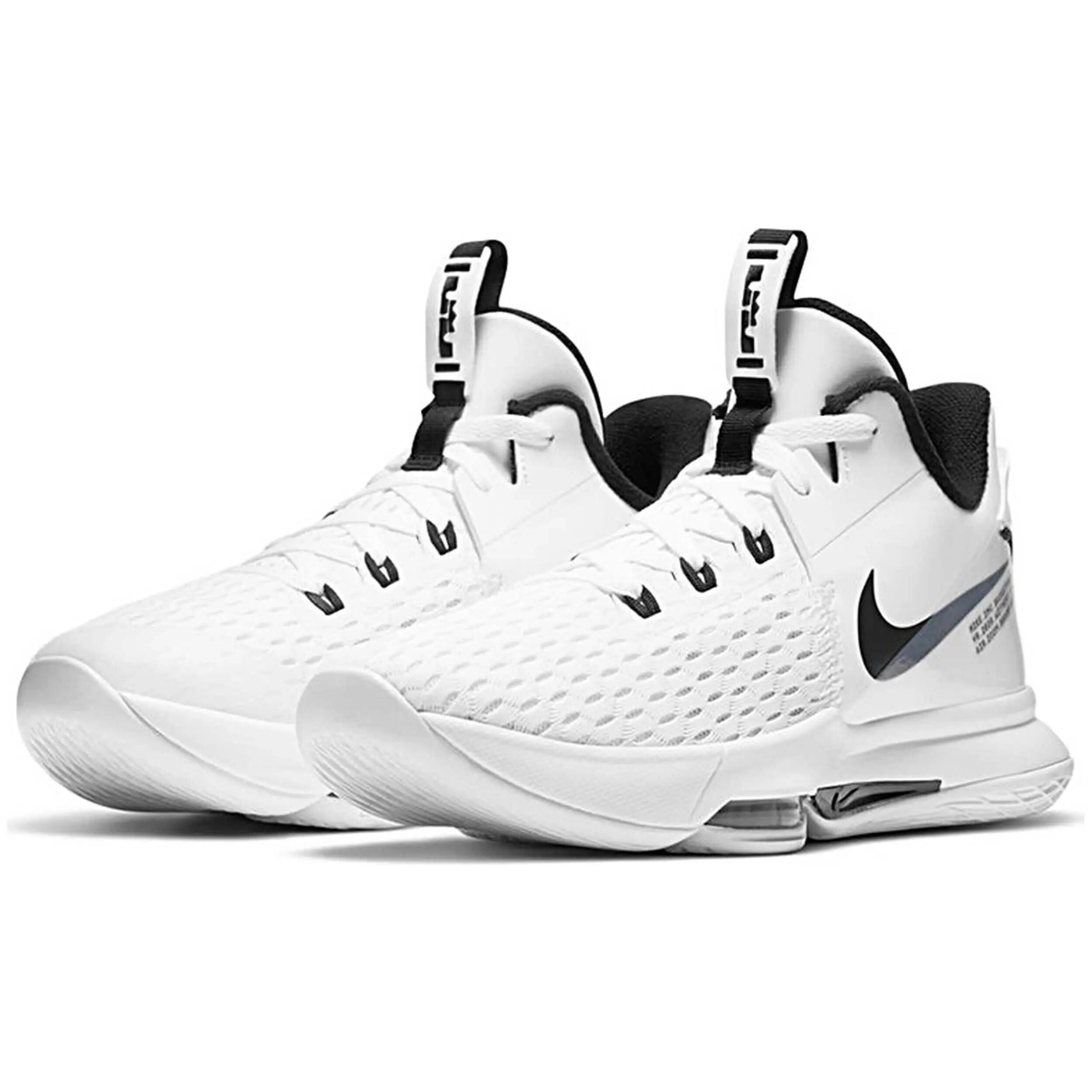 NIKE picture