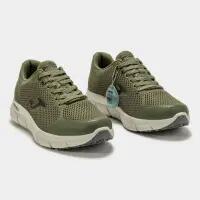 Zapatillas Joma Zen 2523 2/4
