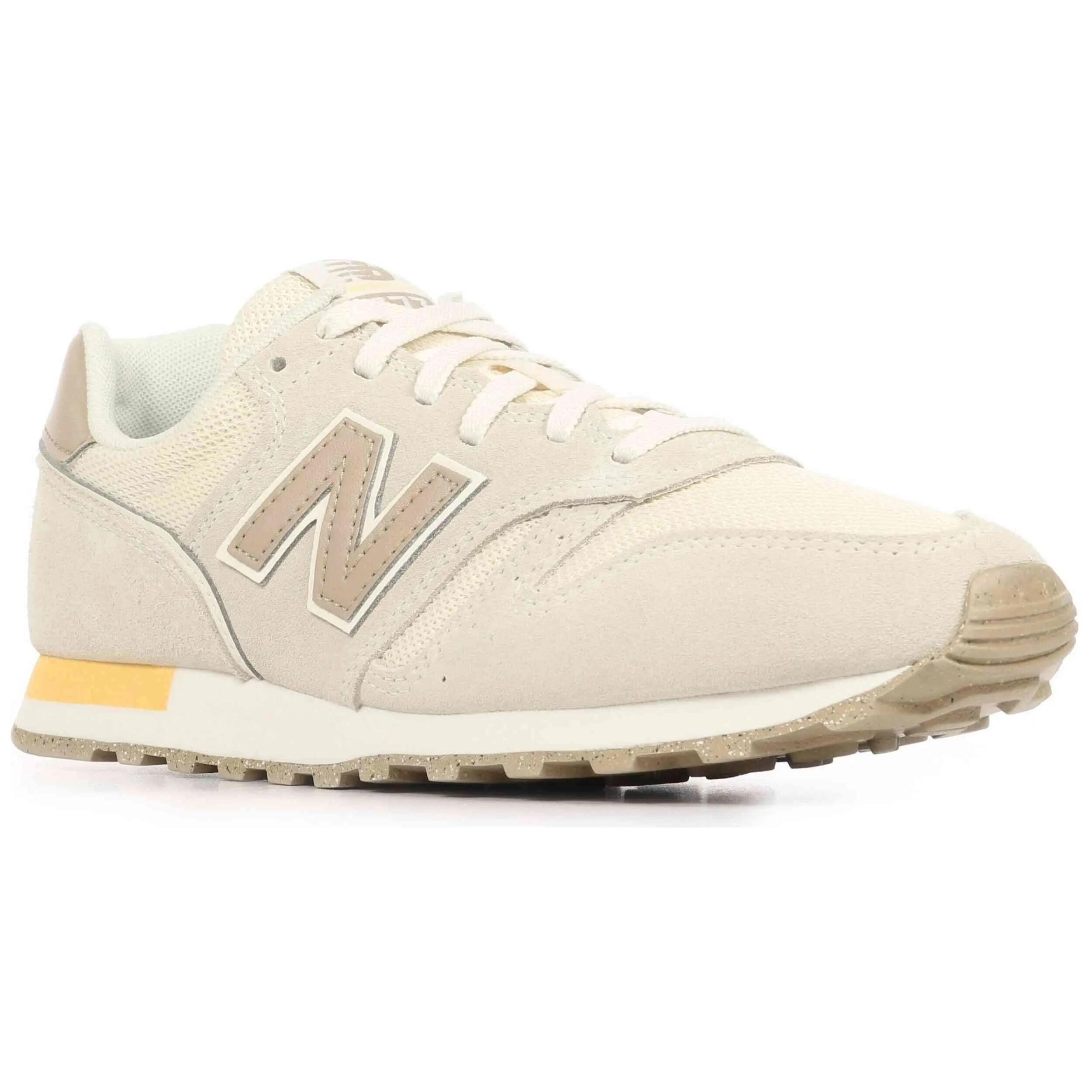 Hardloopschoenen New balance model 312-972589-LINEN voor mannen 2/5