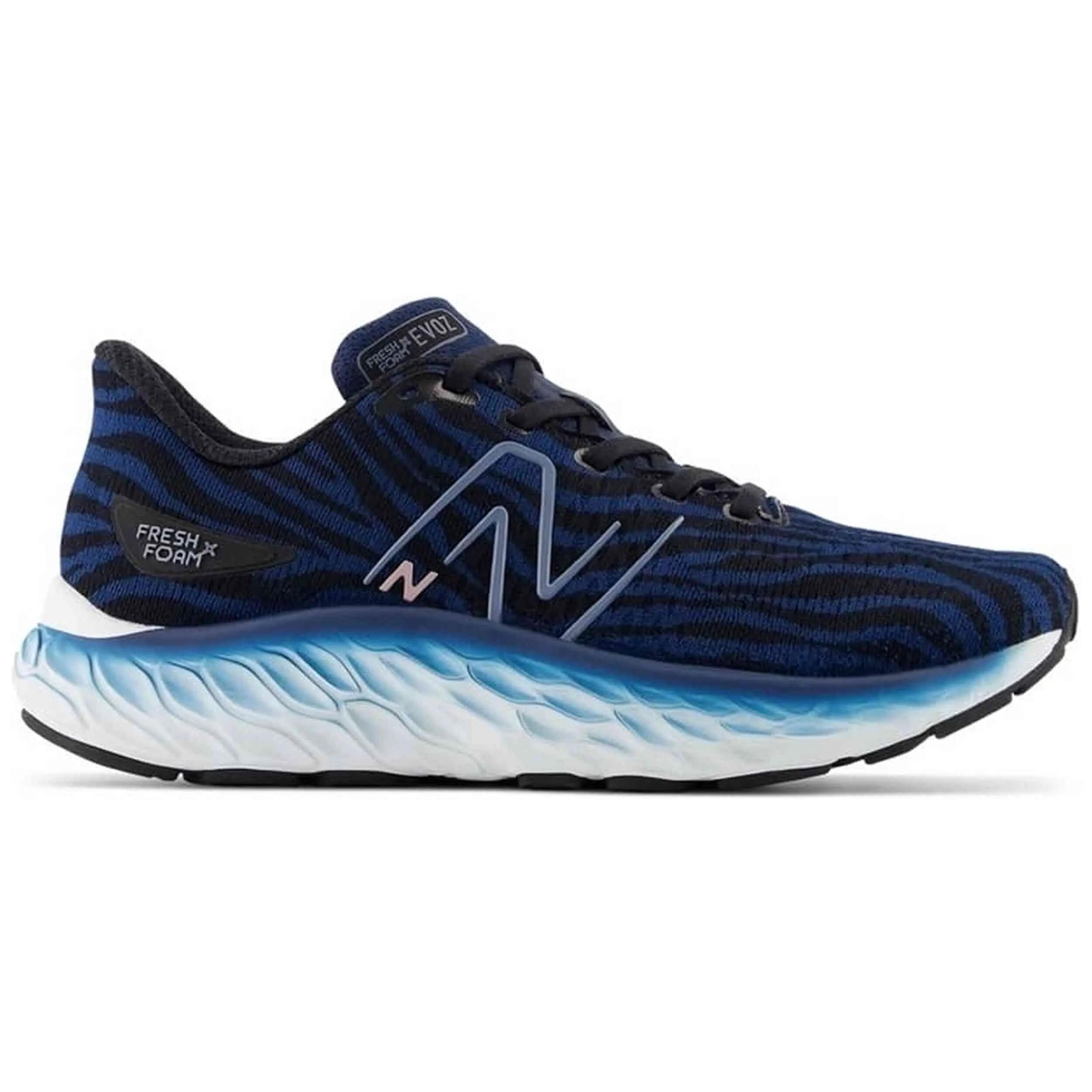 NEW BALANCE picture