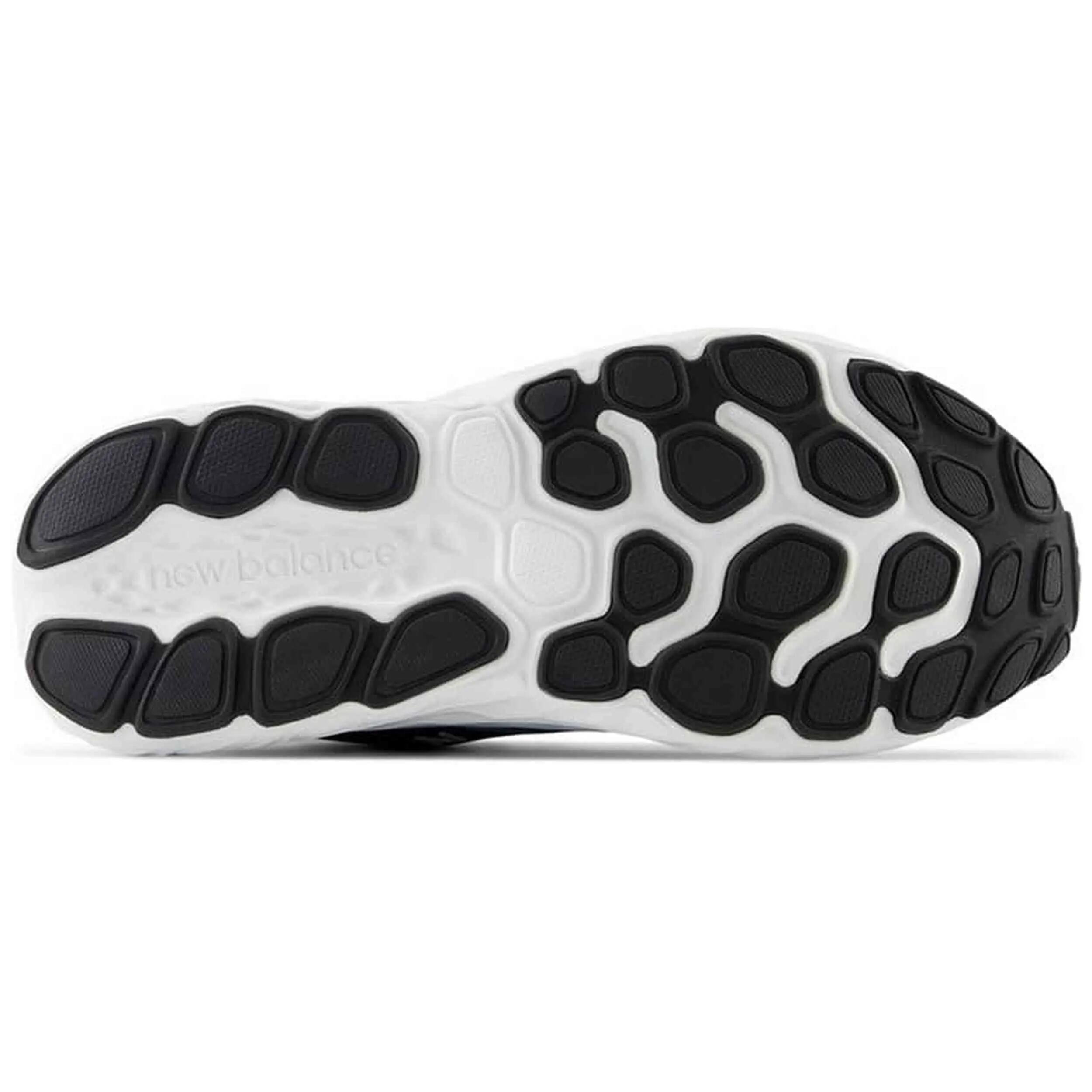 Scarpe da running New balance modello WEVOZGN3 per donne 4/4