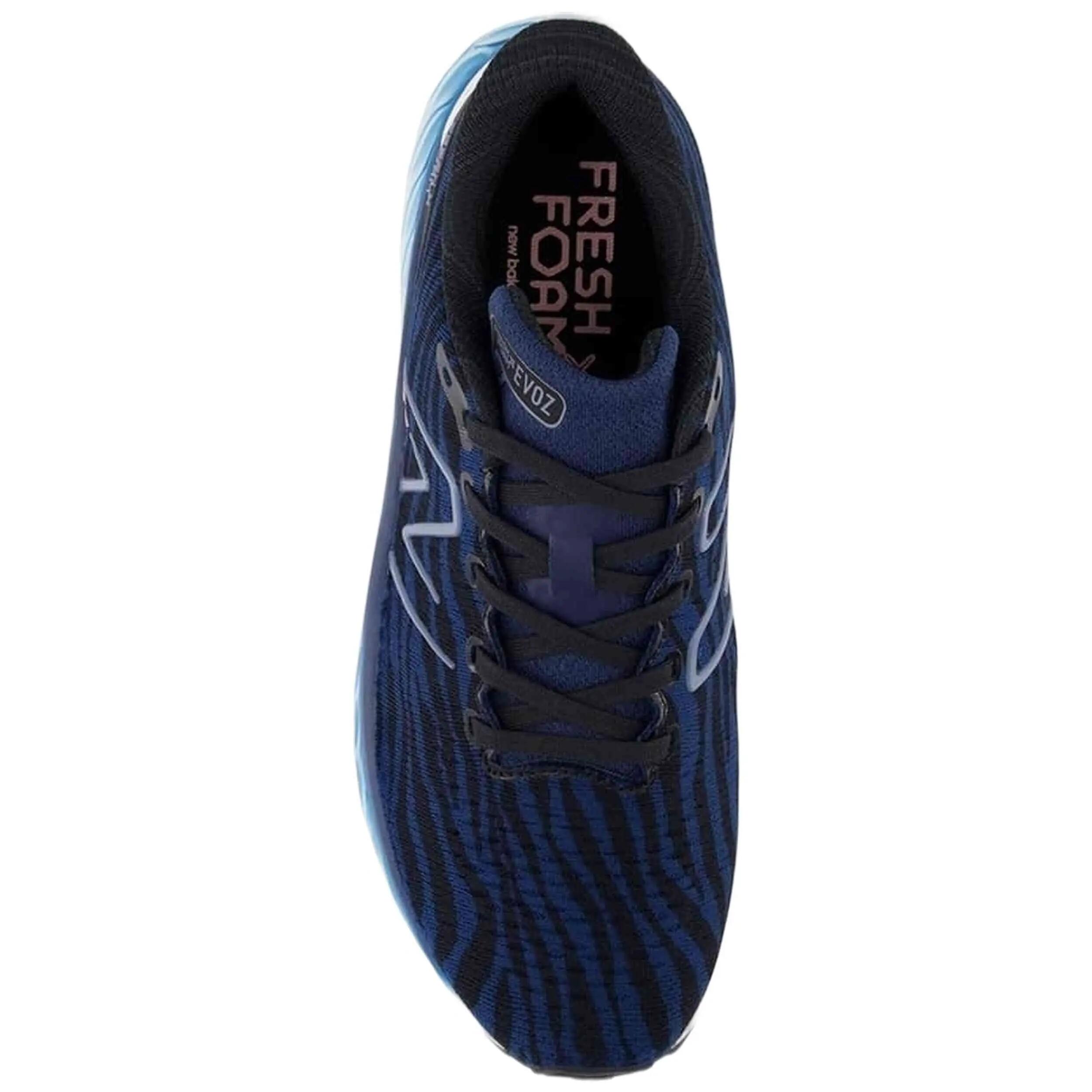 Scarpe da running New balance modello WEVOZGN3 per donne 3/4