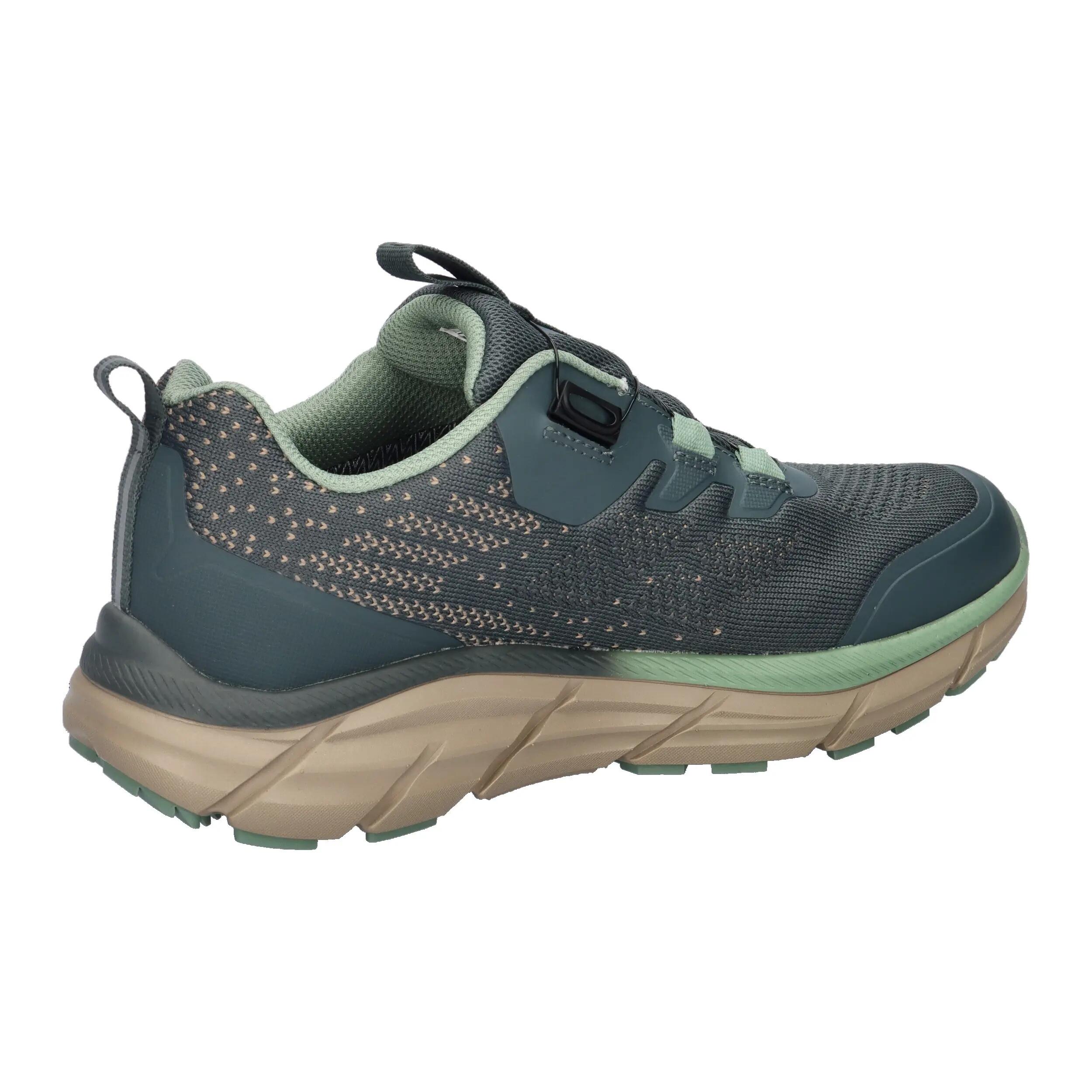 CMP Damen Wanderschuhe Rahmsy Fitgo Waterproof Multifunctional Shoes 3Q65976 14/14