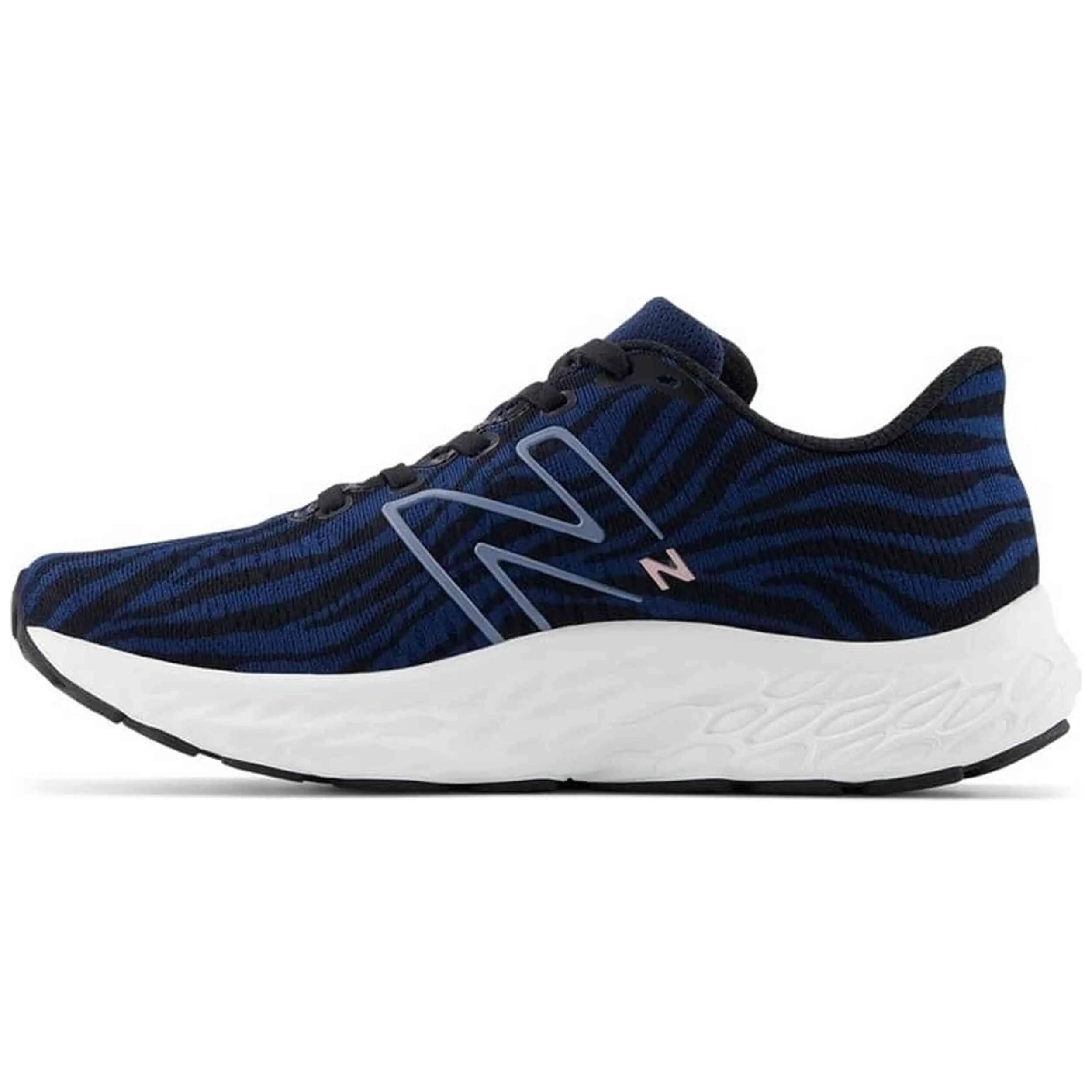 Scarpe da running New balance modello WEVOZGN3 per donne 2/4