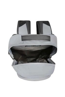 Zaino - sportswear - unisex - scomparto pc 13" idrorepellente - groundwork