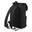 Sac à dos Vintage ordinateur portable - Black / Black - One Size