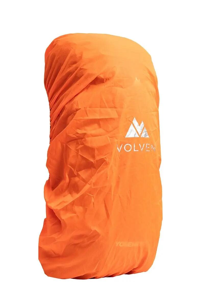 Trekkingrucksack Yosemite 65 7/7