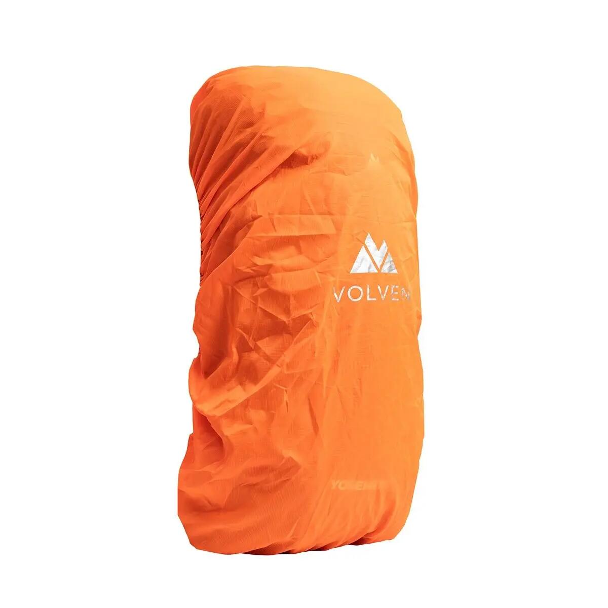 Rucsac de drumeție Yosemite 65