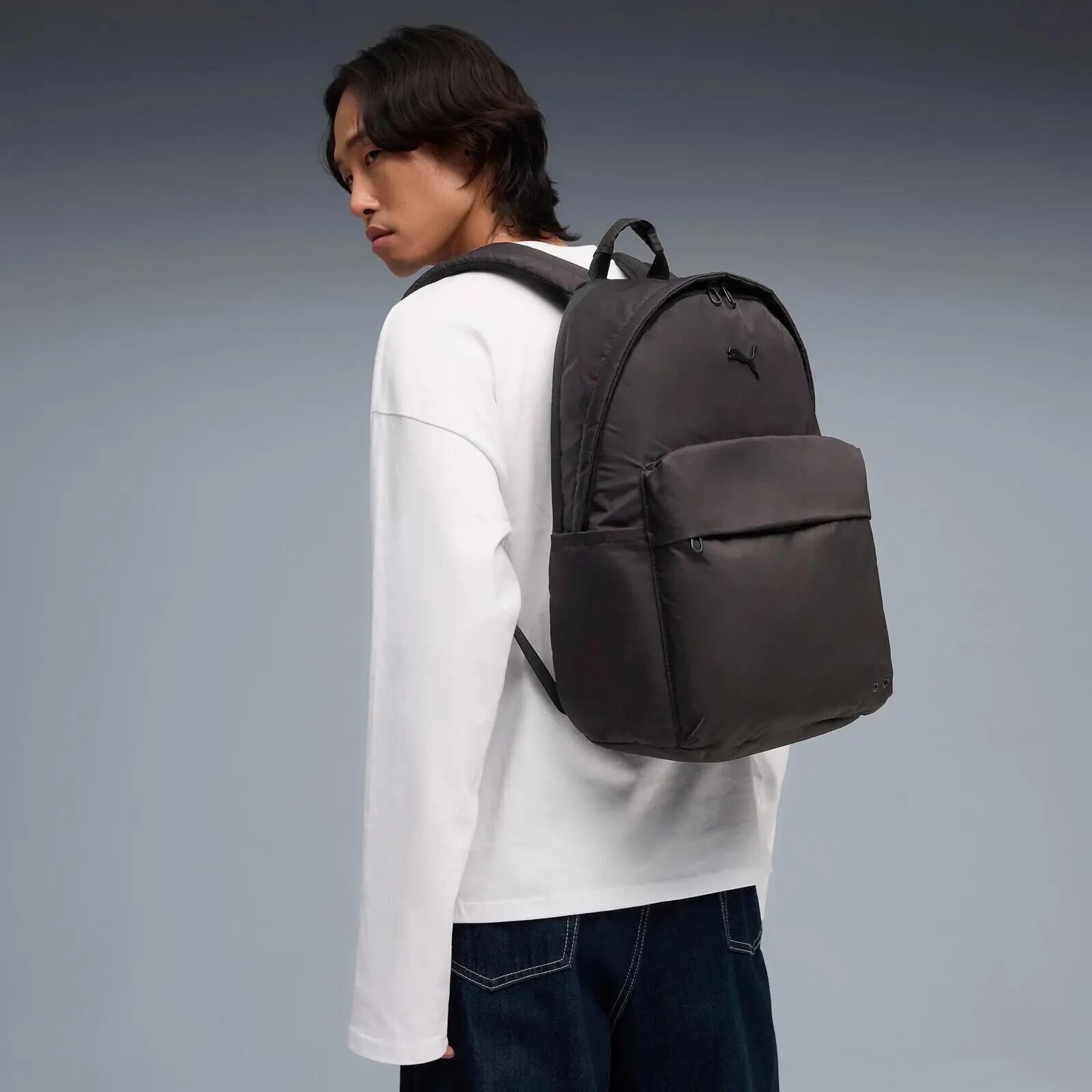 Backpack Puma Essentials Backpack 20L 5/5