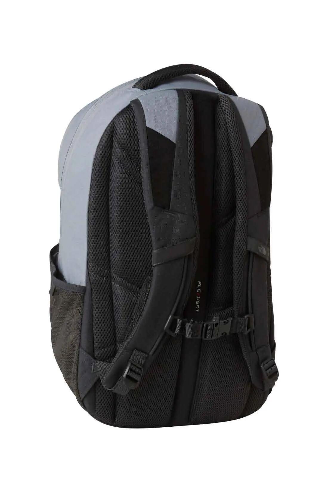 Sac à dos - sportswear - unisexe - poche pc 13", déperlante - groundwork 5/5