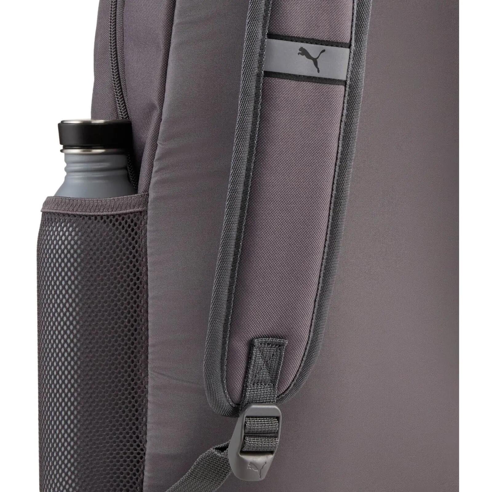 Plecak Puma Phase Backpack 22L 3/3