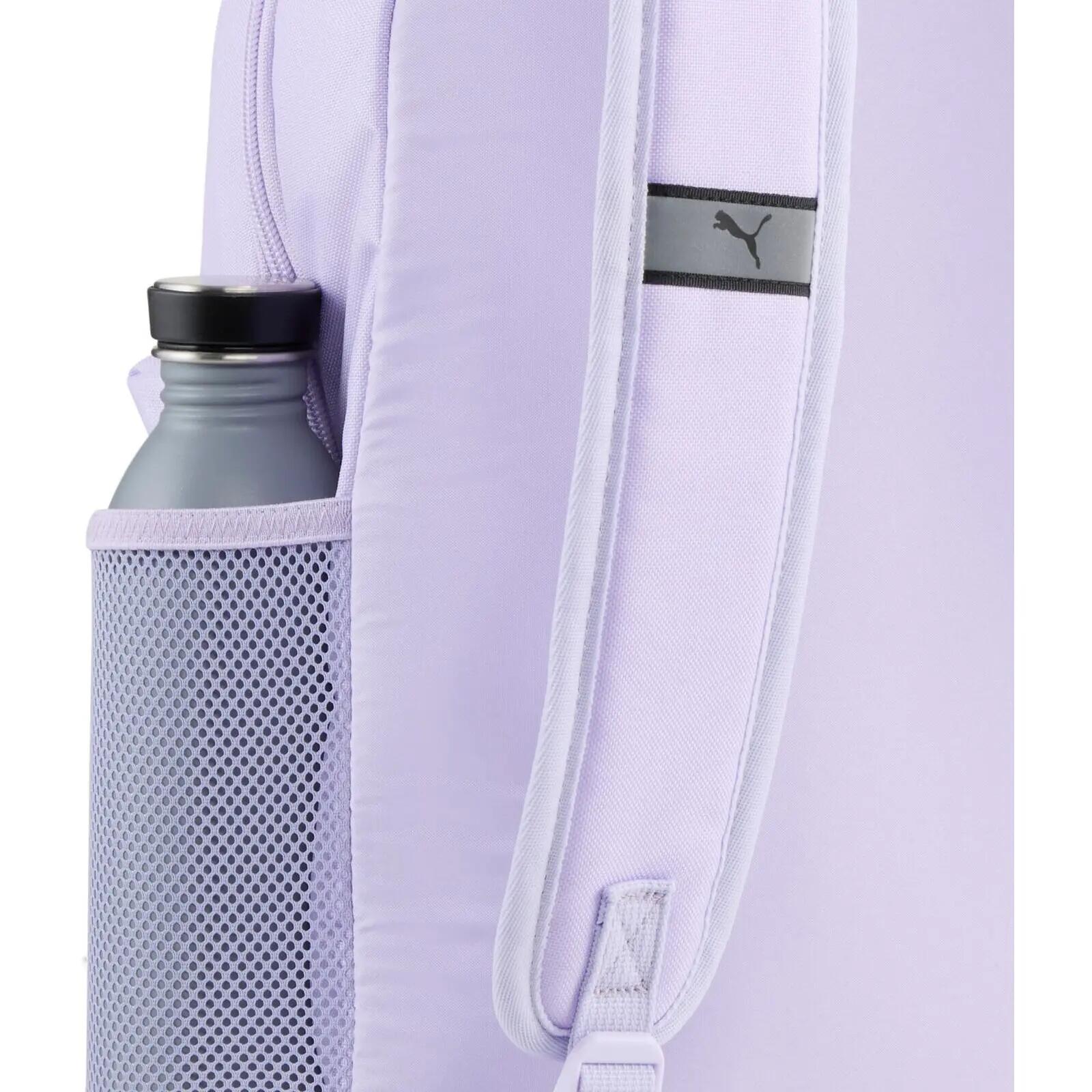 Plecak Puma Phase Backpack 22L 4/5