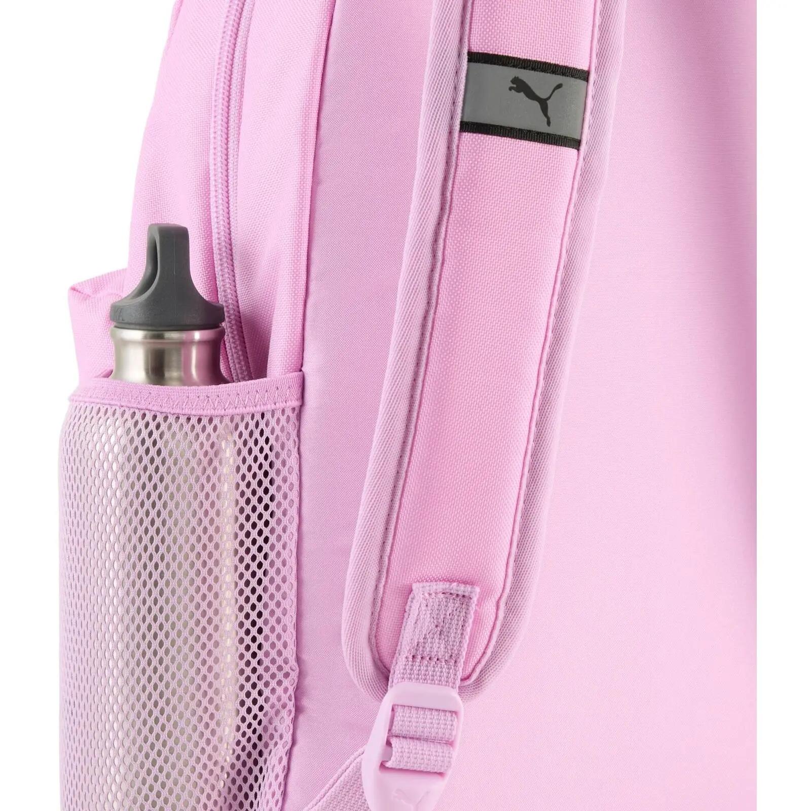 Backpack Puma Phase Lp Small Backpack Mauve Glow 13L 3/3