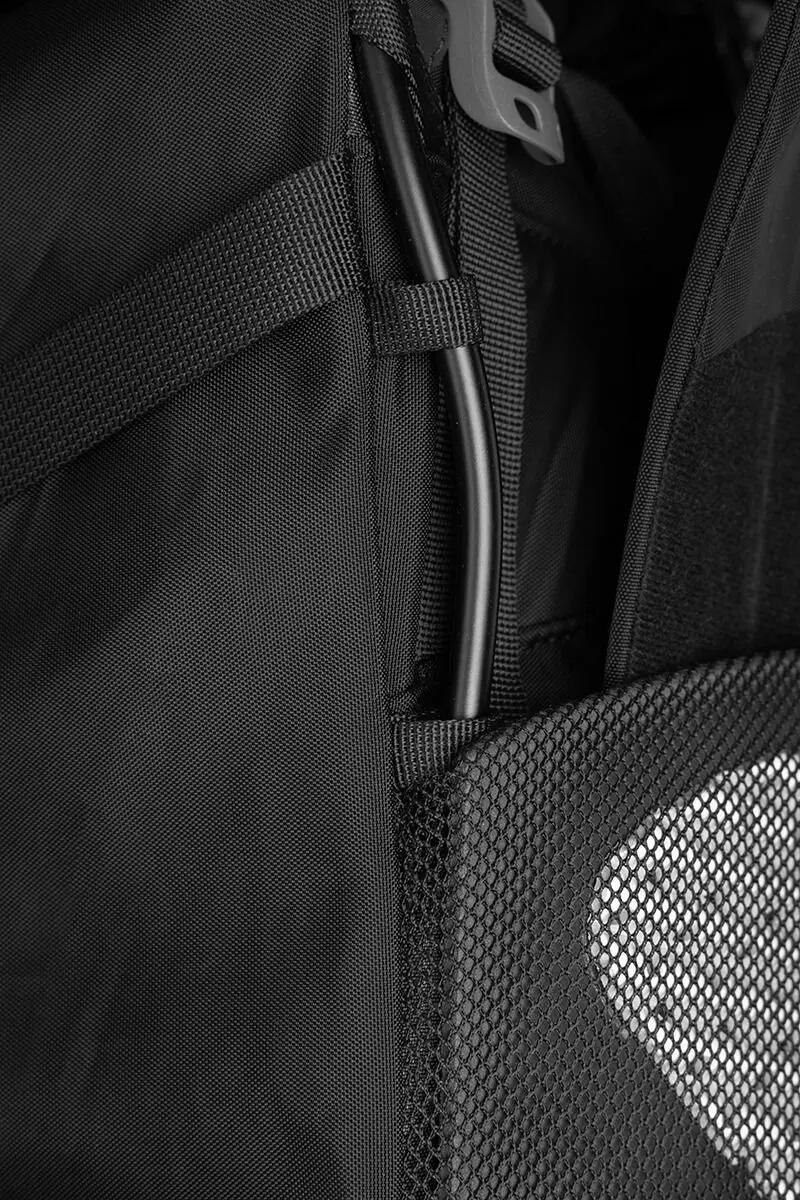 Trekkingrucksack Yosemite 65 5/7