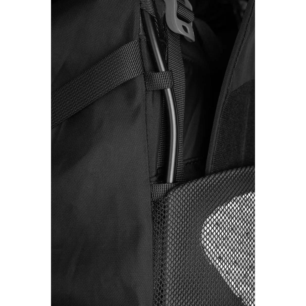 Rucsac de drumeție Yosemite 65