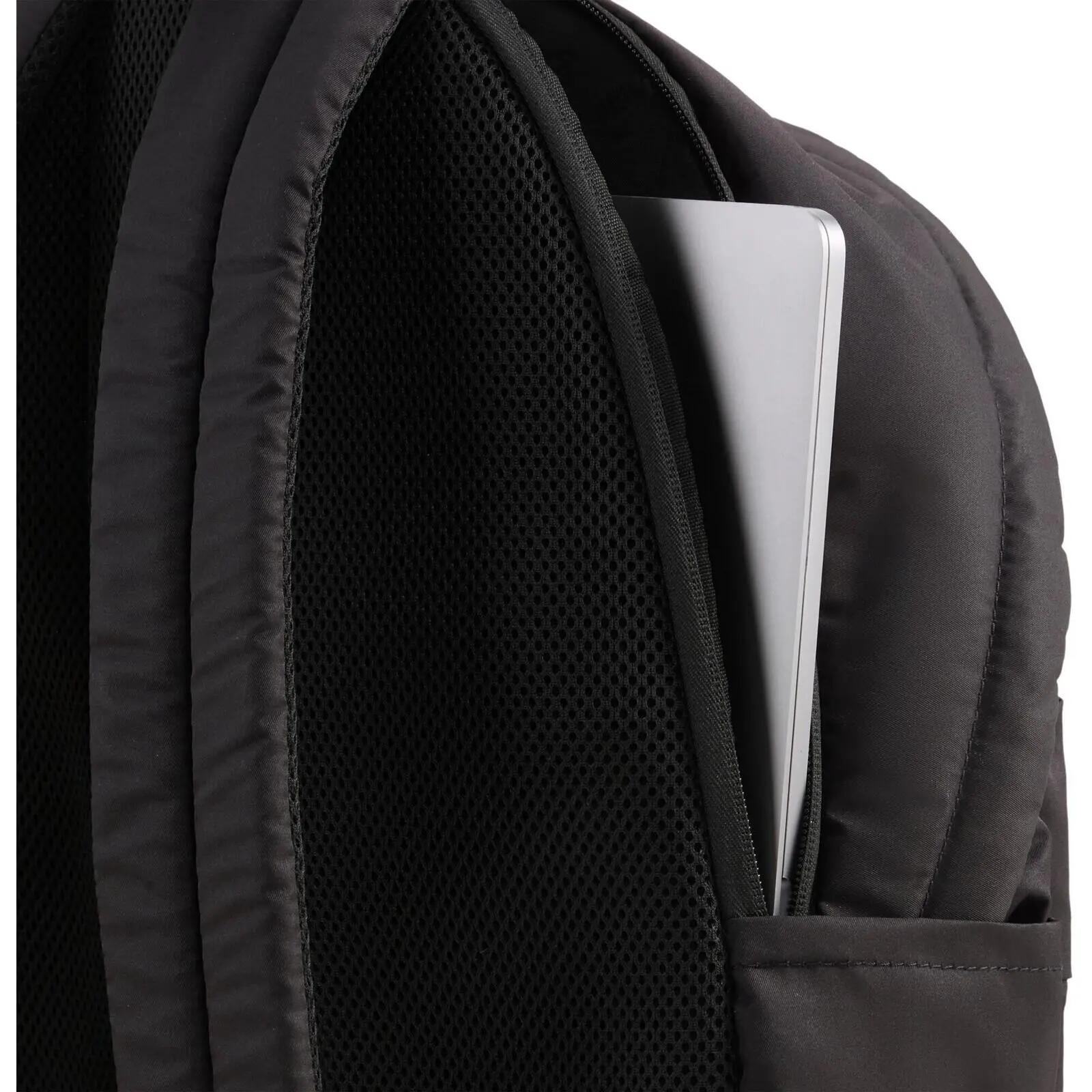 Backpack Puma Essentials Backpack 20L 4/5