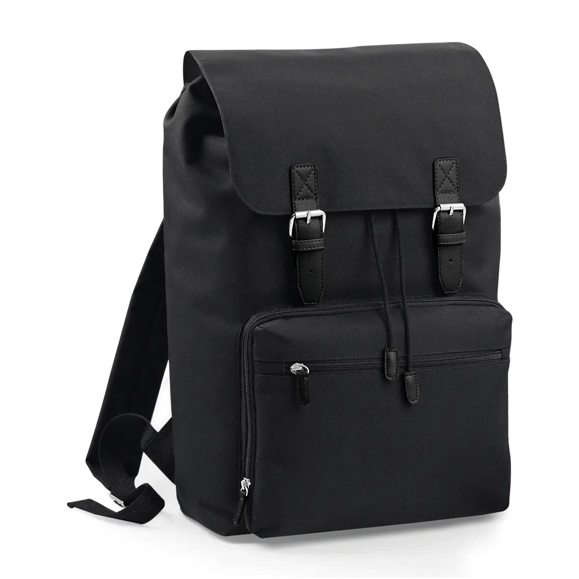 BAGBASE picture