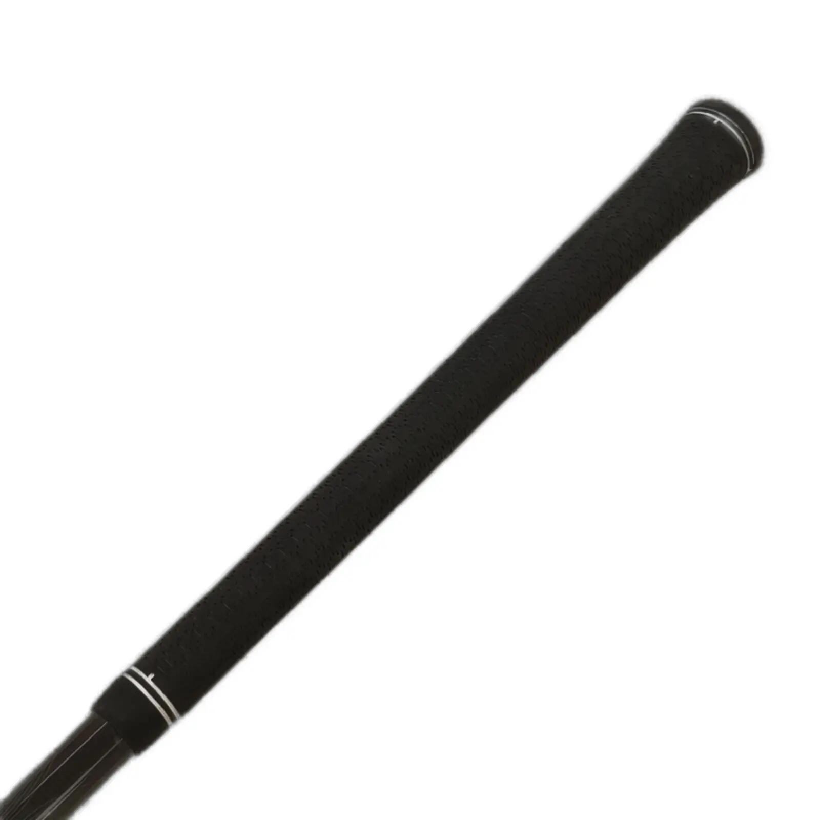 Fujikura Alta Quick Driver Shaft / Flex A-flex / Ping 3rd Gen 3/3