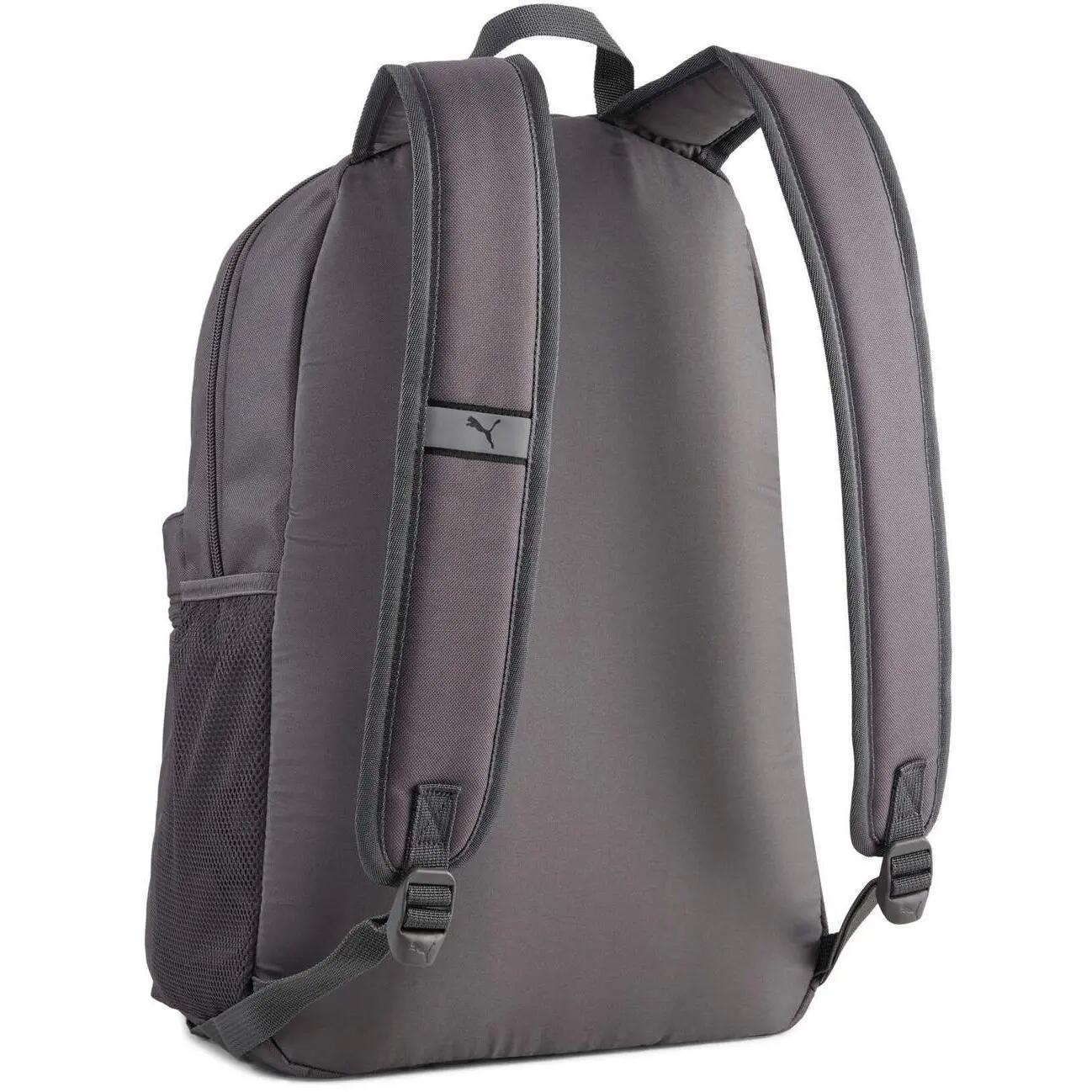Plecak Puma Phase Backpack 22L 2/3