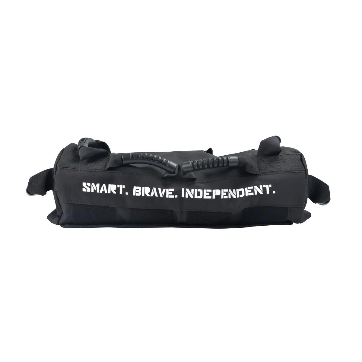 Worek treningowy sandbag tiguar 10 kg 4/4