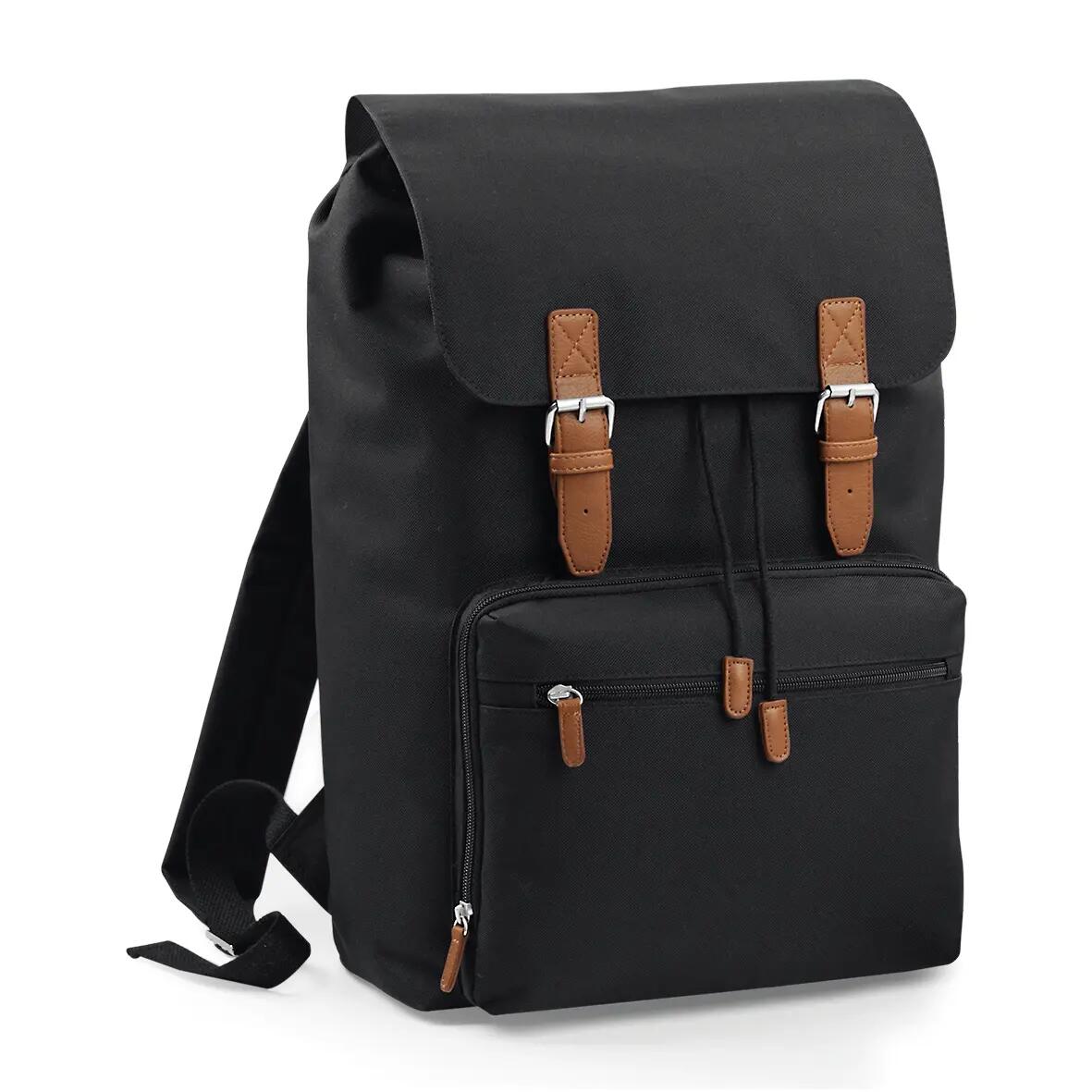 BAGBASE picture