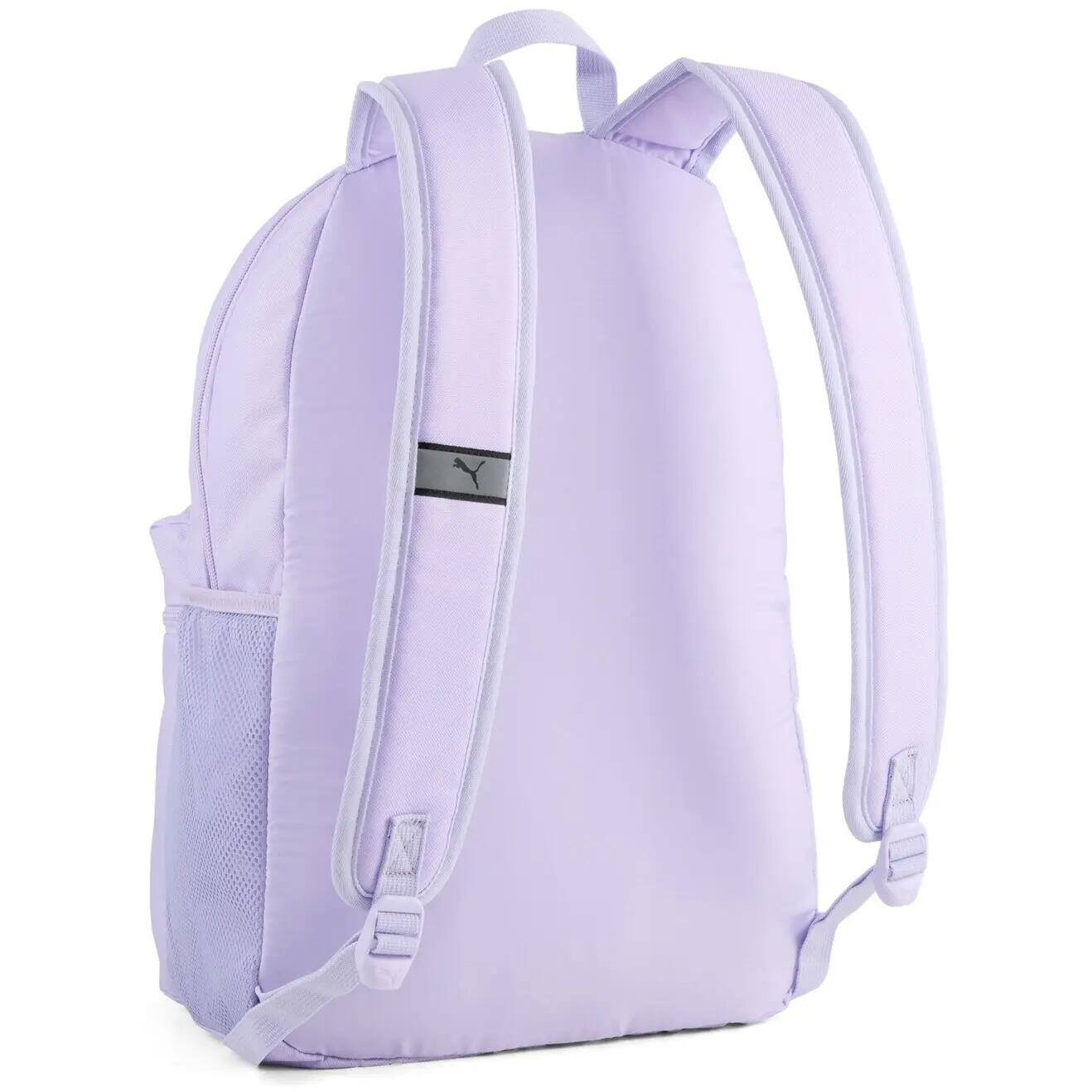 Plecak Puma Phase Backpack 22L 3/5