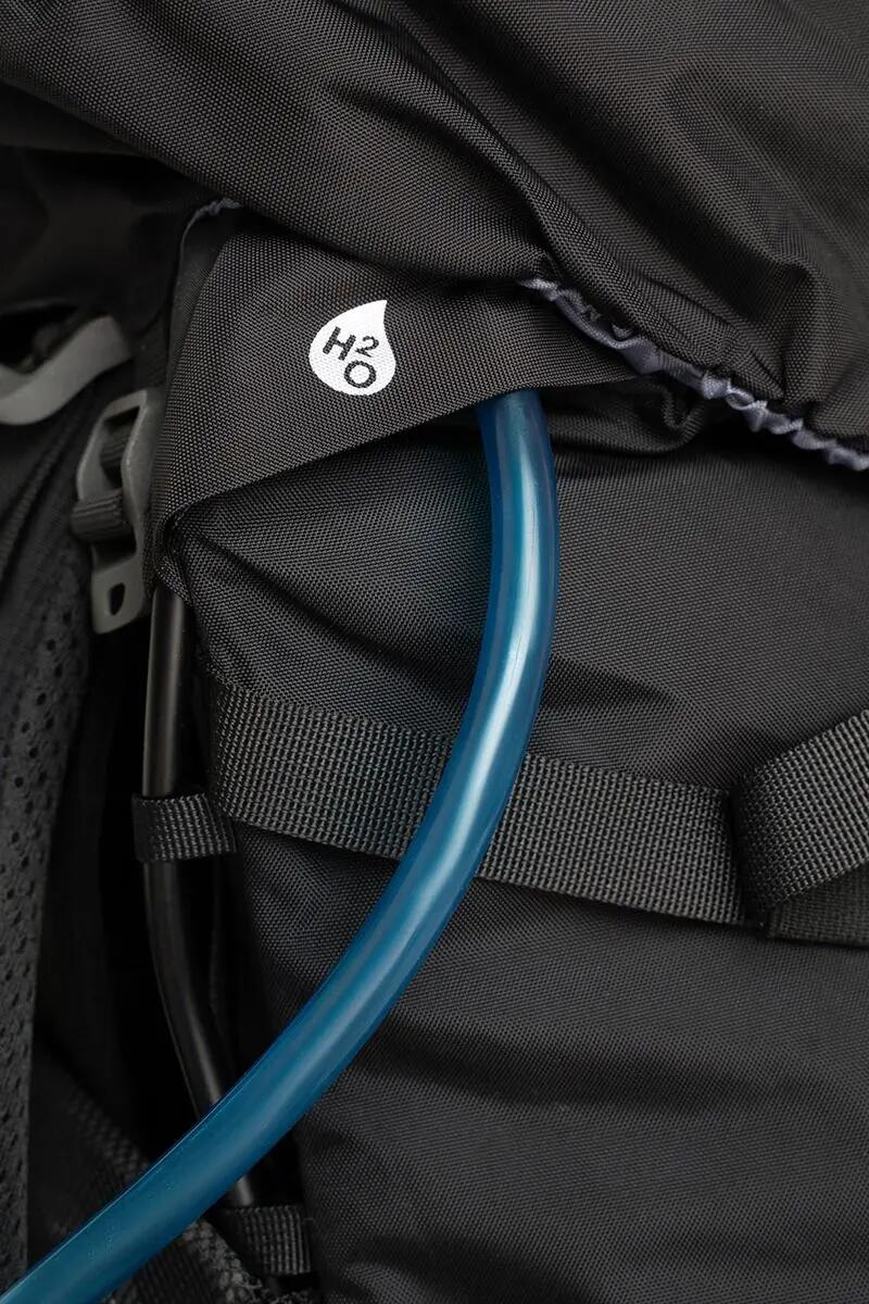Trekkingrucksack Yosemite 65 4/7