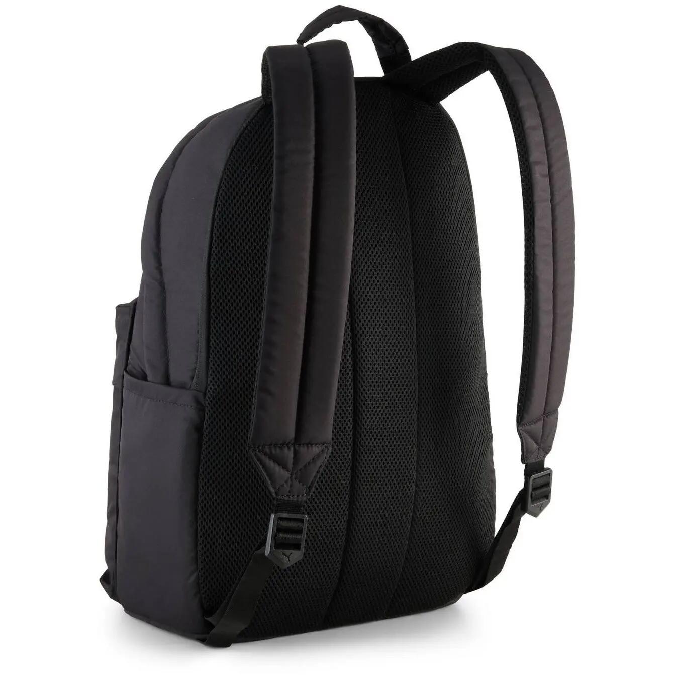 Backpack Puma Essentials Backpack 20L 3/5