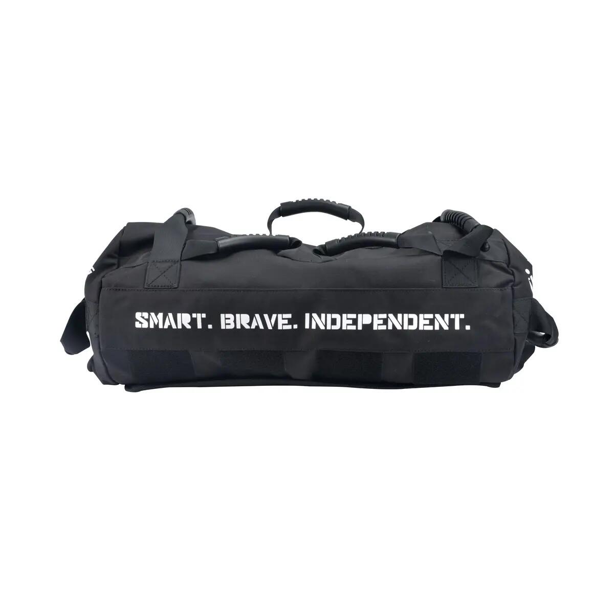 Worek treningowy sandbag tiguar 30 kg 4/4