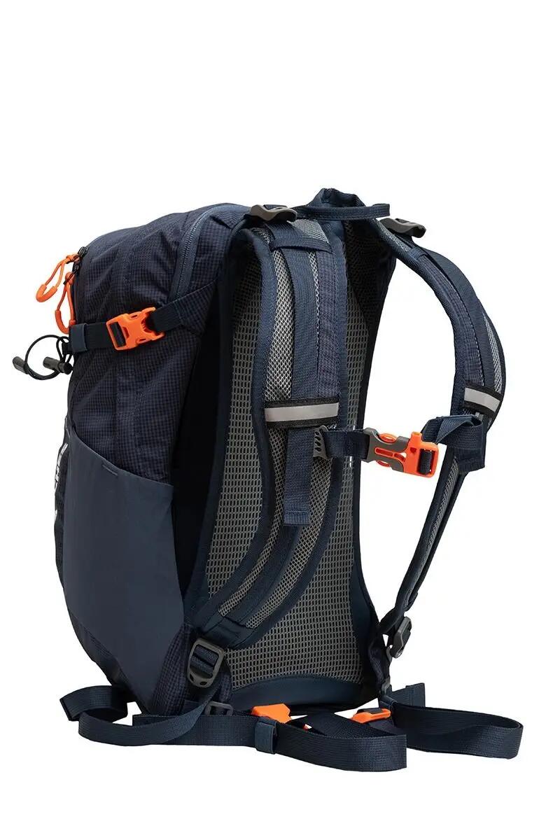 Trekkingrucksack Arches 20 2/5