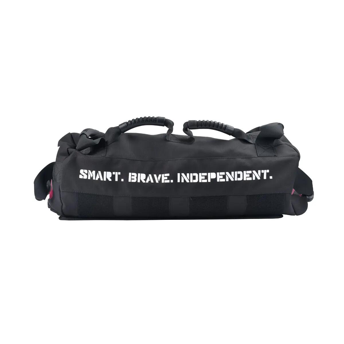 Worek treningowy sandbag tiguar 25 kg 4/4