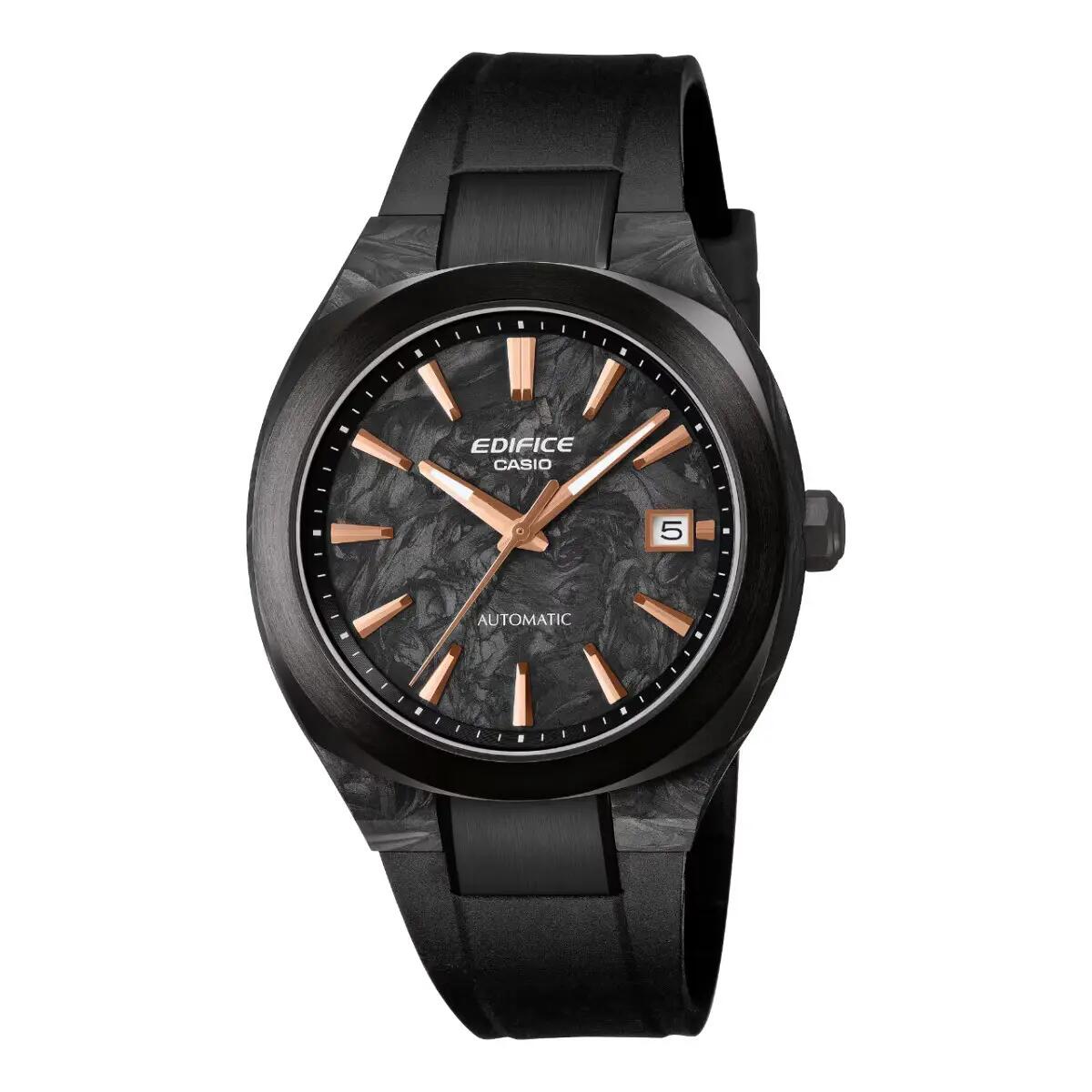 CASIO picture