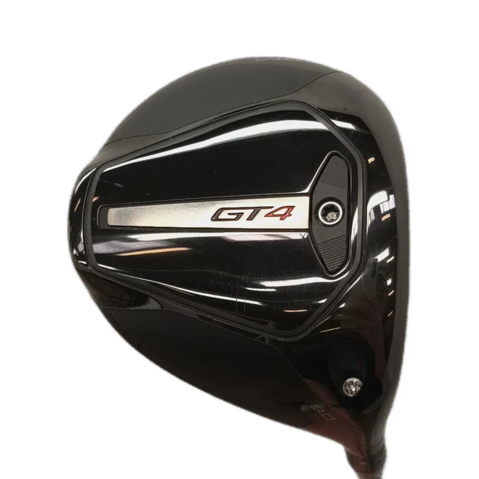 TITLEIST picture